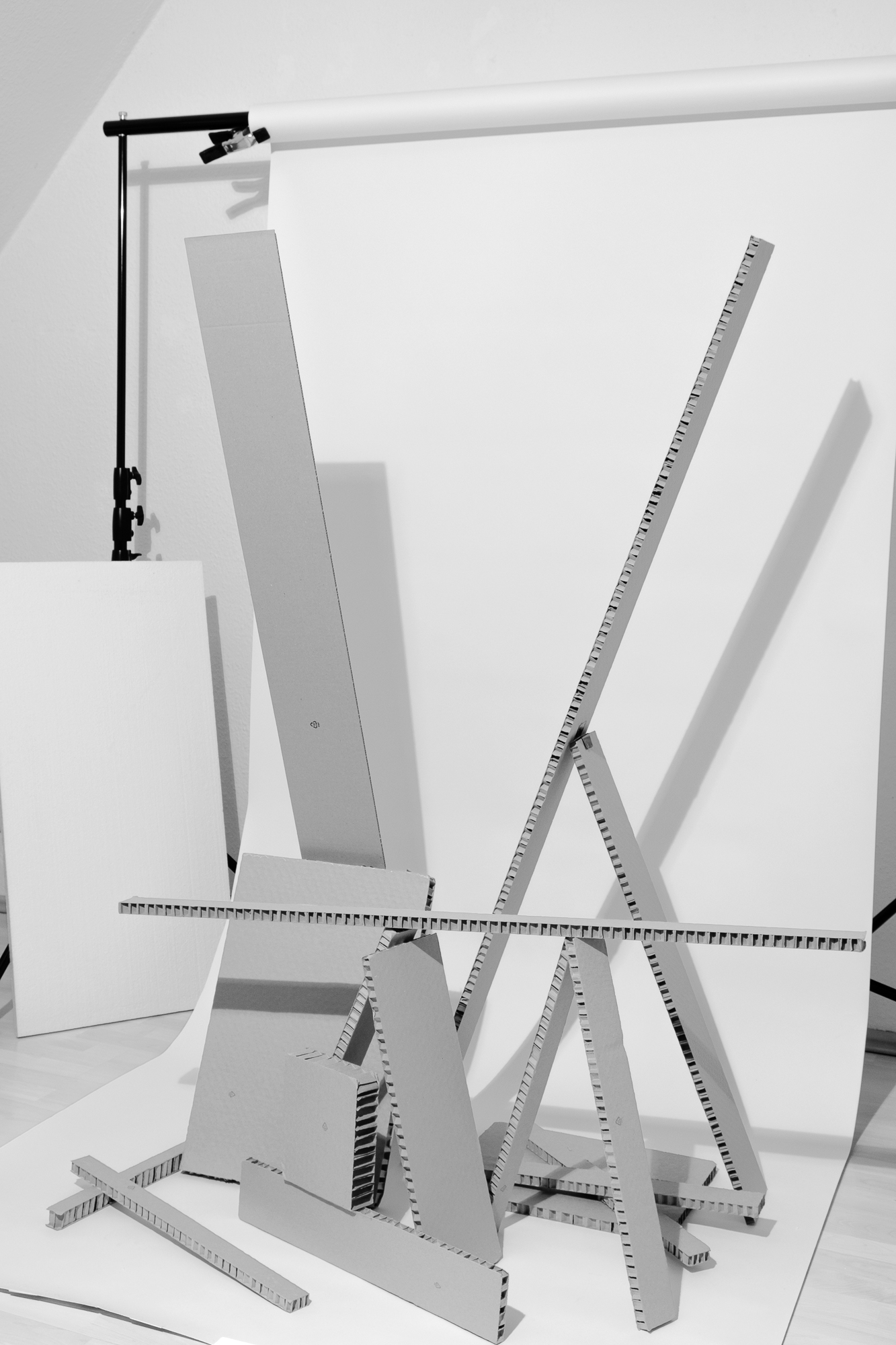 JANNIKE STELLING PHOTOGRAPHY