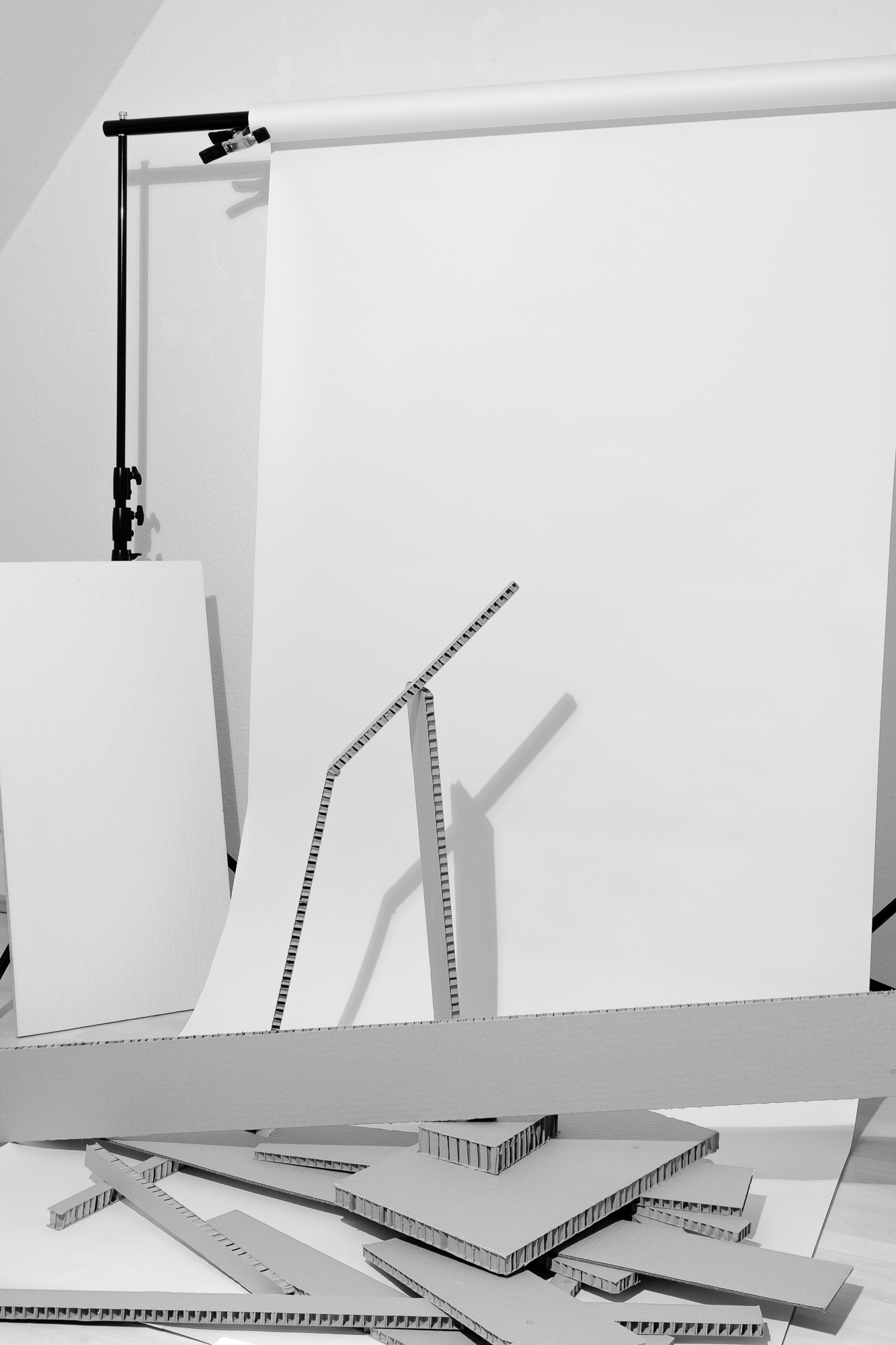 JANNIKE STELLING PHOTOGRAPHY