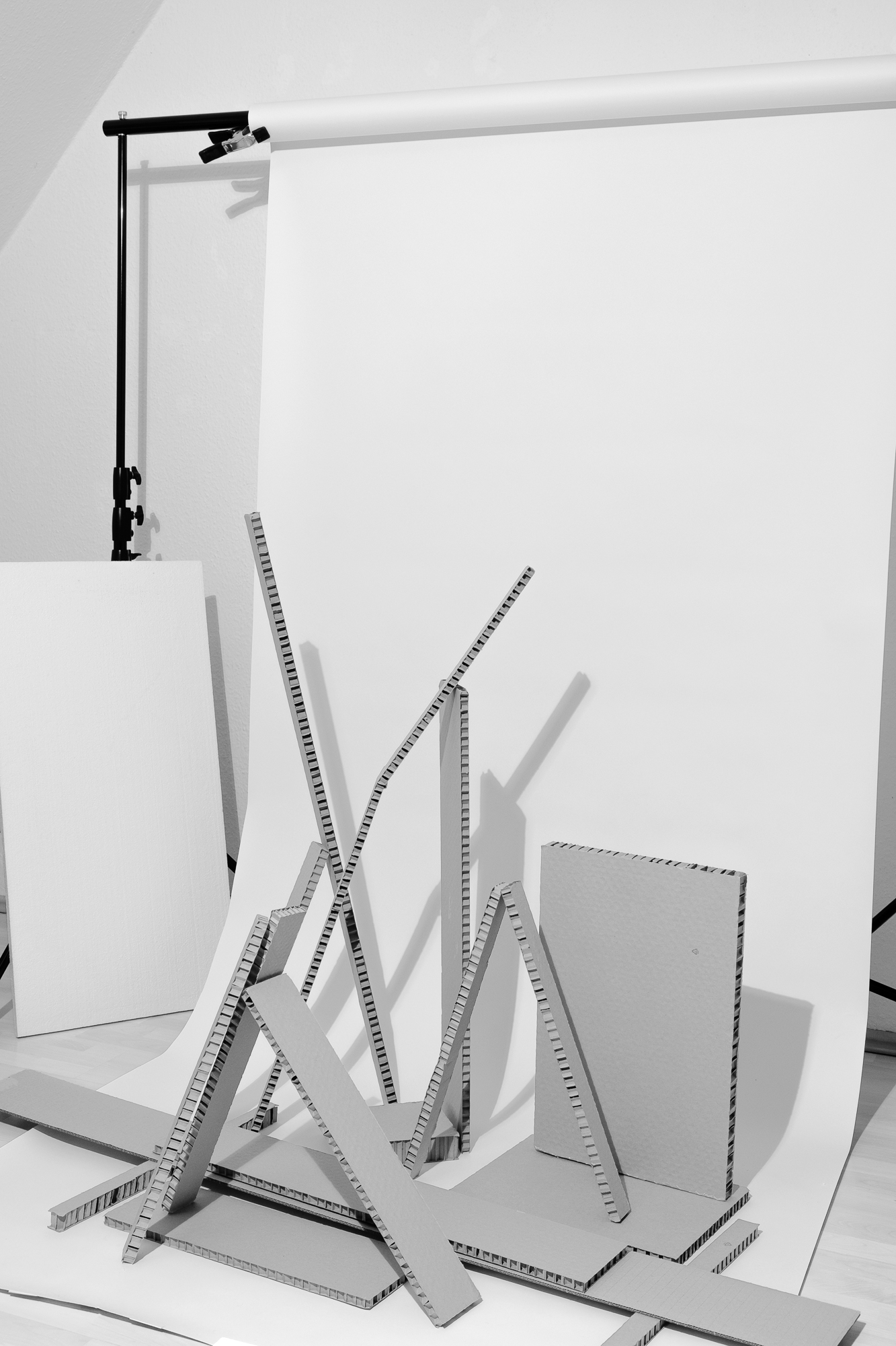 JANNIKE STELLING PHOTOGRAPHY