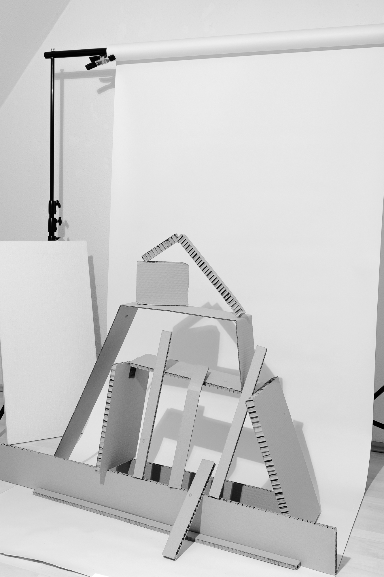 JANNIKE STELLING PHOTOGRAPHY