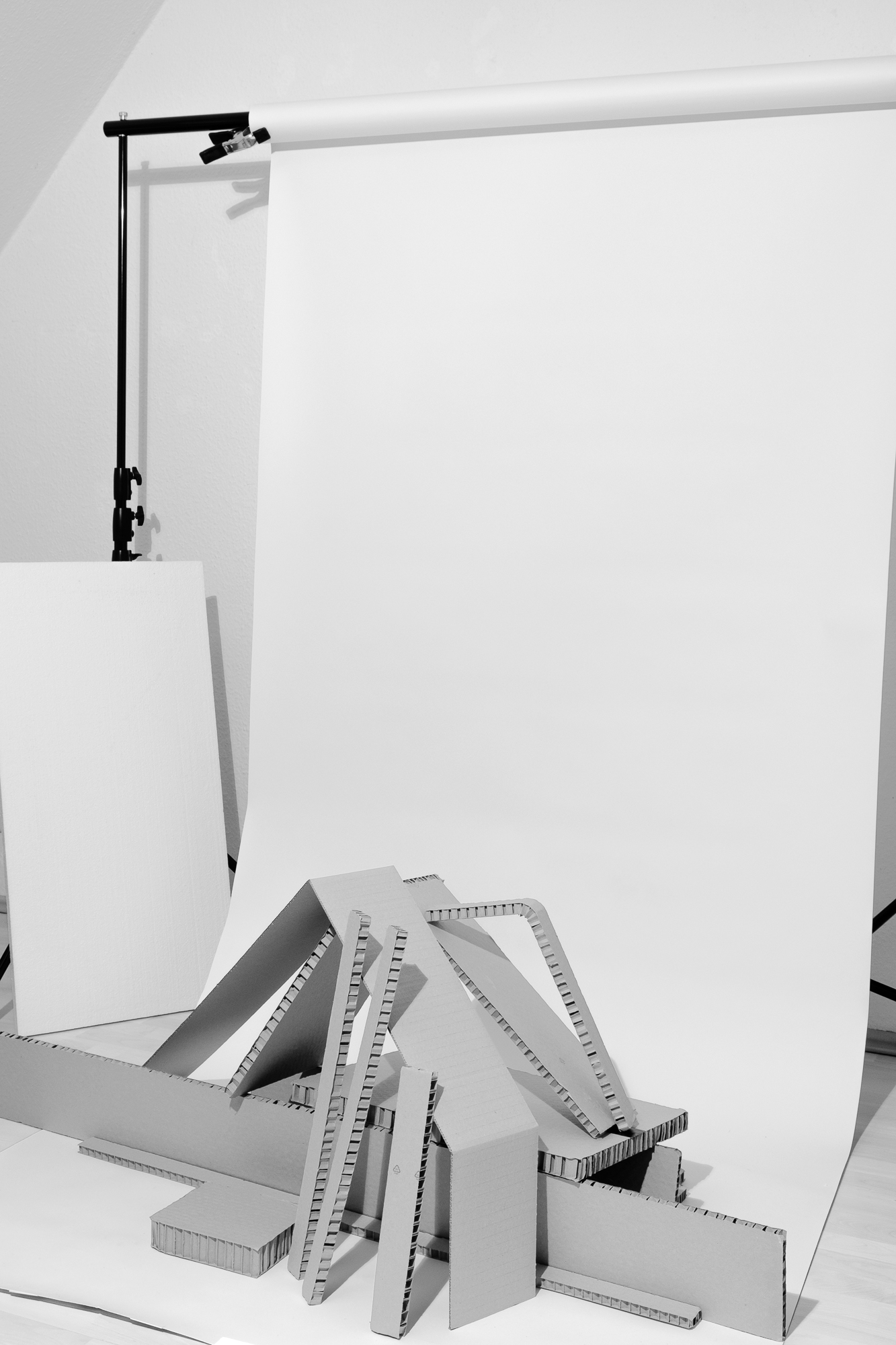 JANNIKE STELLING PHOTOGRAPHY