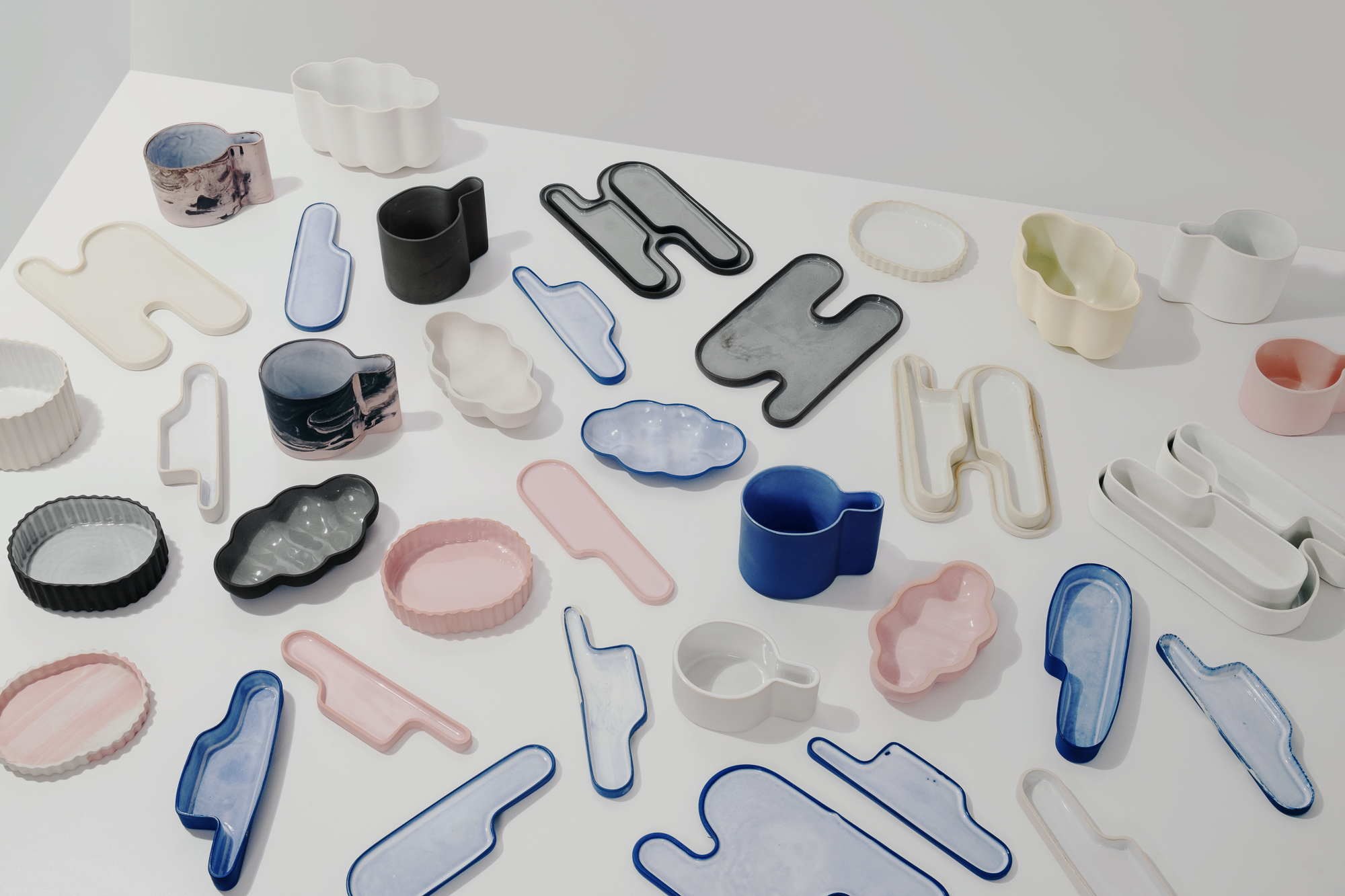 JANNIKE STELLING PHOTOGRAPHY