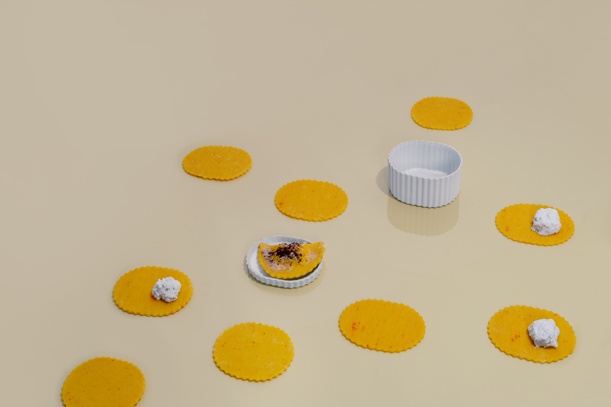 JANNIKE STELLING PHOTOGRAPHY