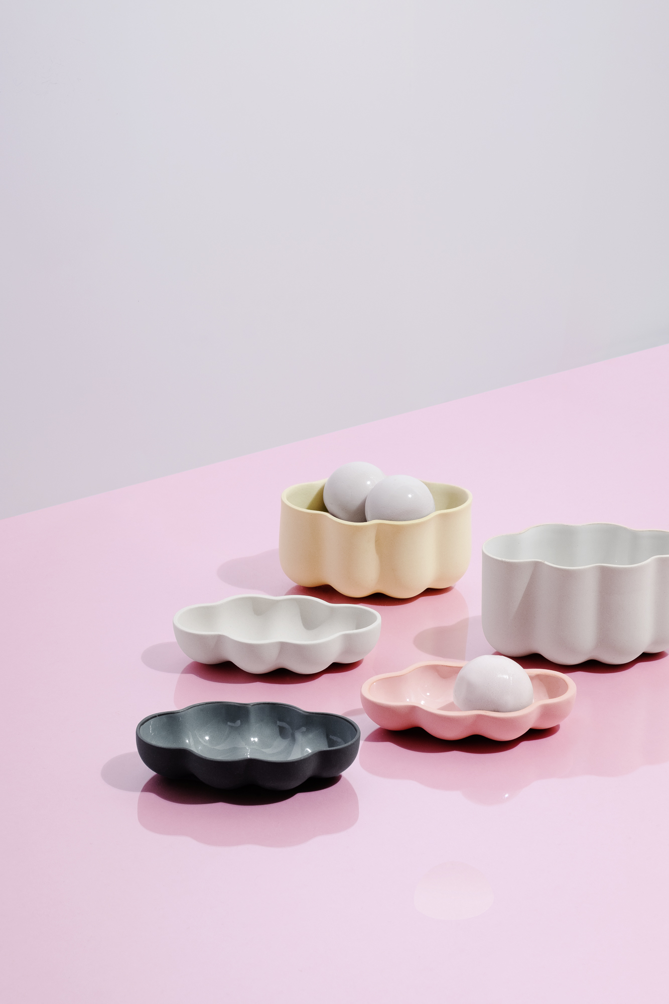 JANNIKE STELLING PHOTOGRAPHY