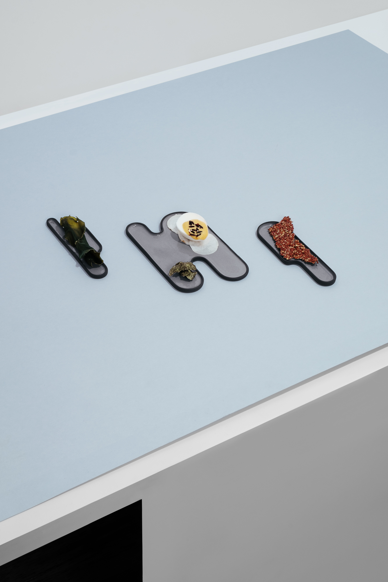 JANNIKE STELLING PHOTOGRAPHY