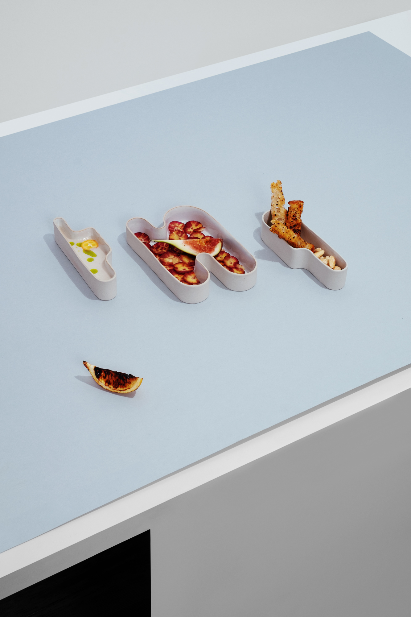 JANNIKE STELLING PHOTOGRAPHY