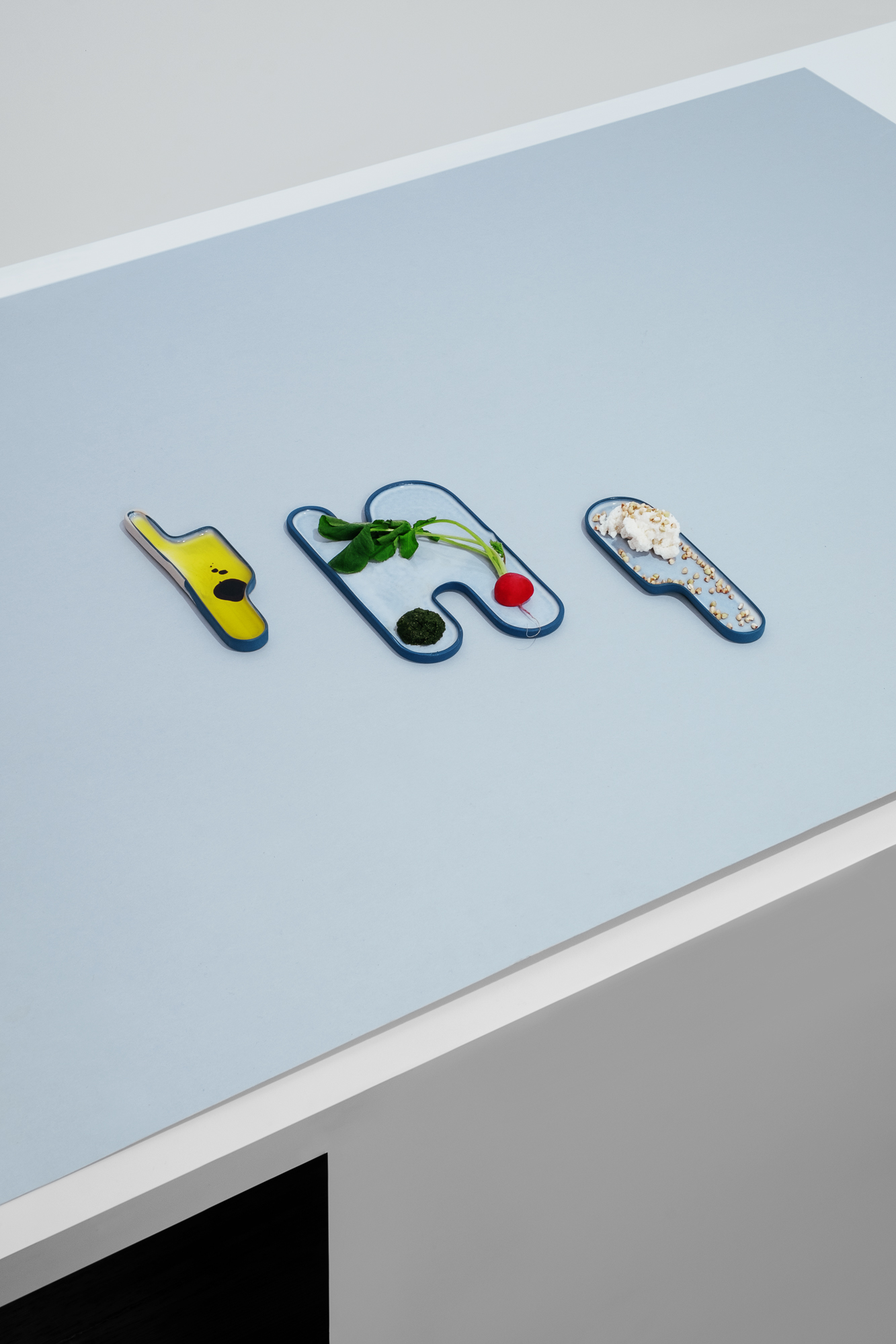 JANNIKE STELLING PHOTOGRAPHY