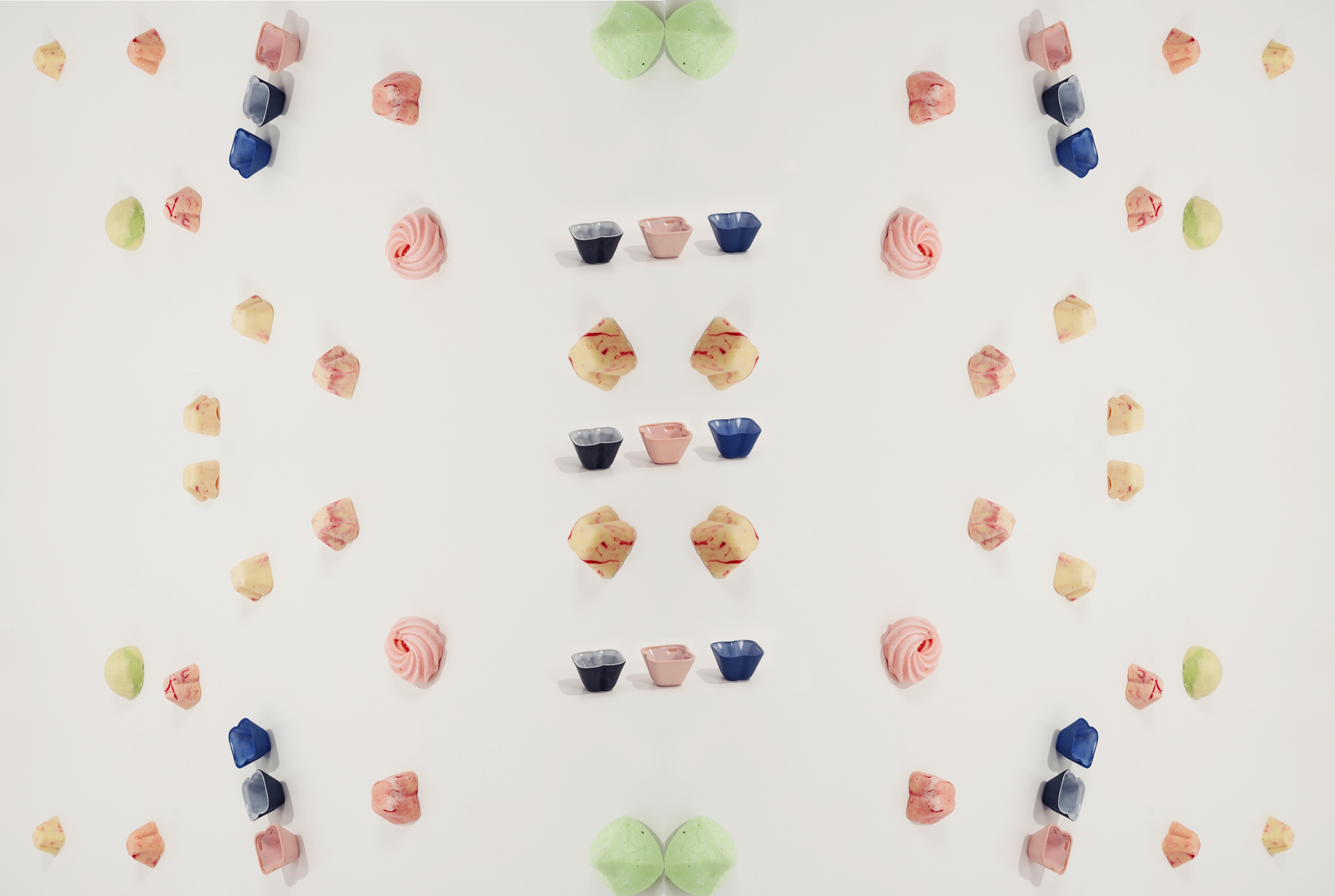 JANNIKE STELLING PHOTOGRAPHY