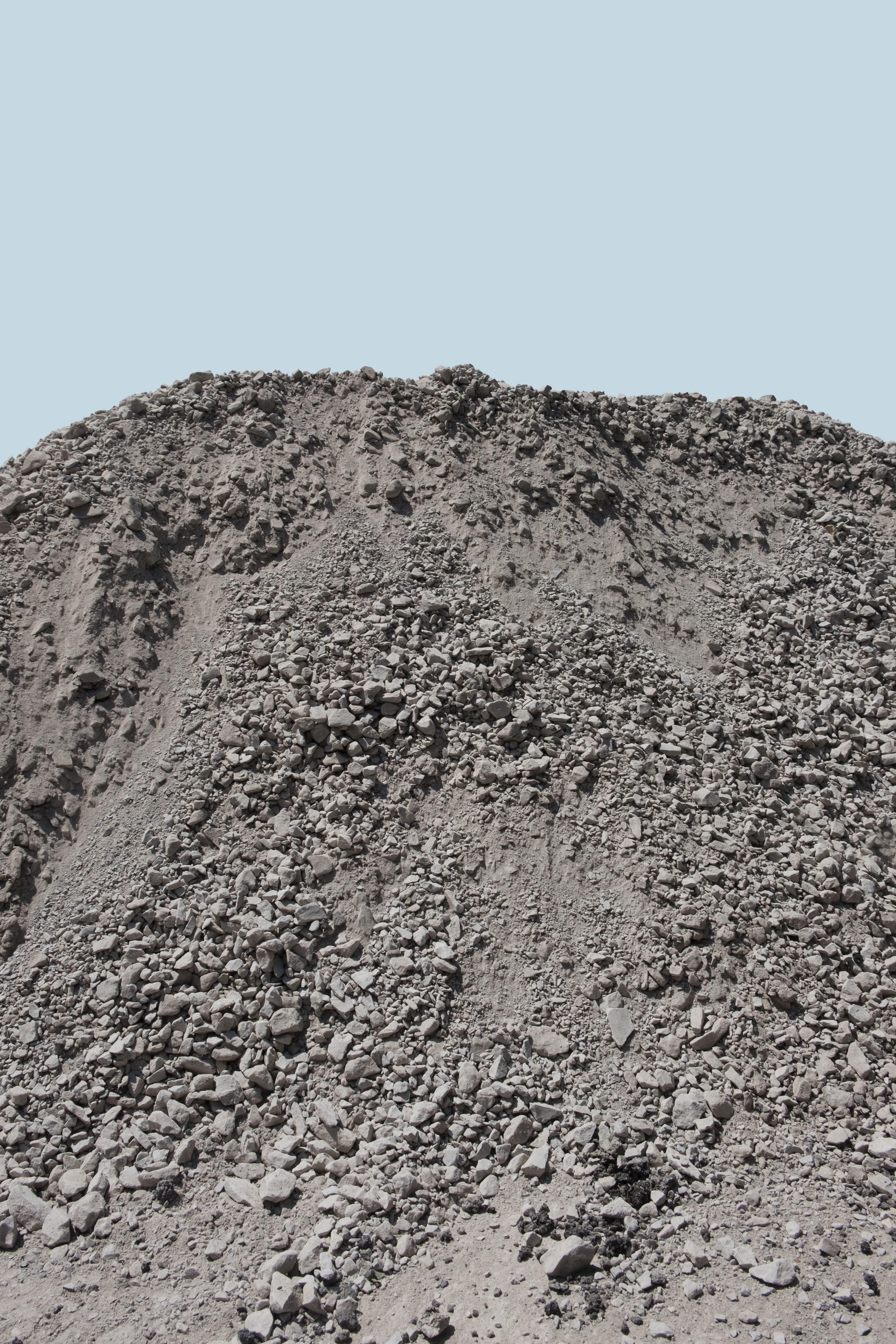 JANNIKE STELLING PHOTOGRAPHY