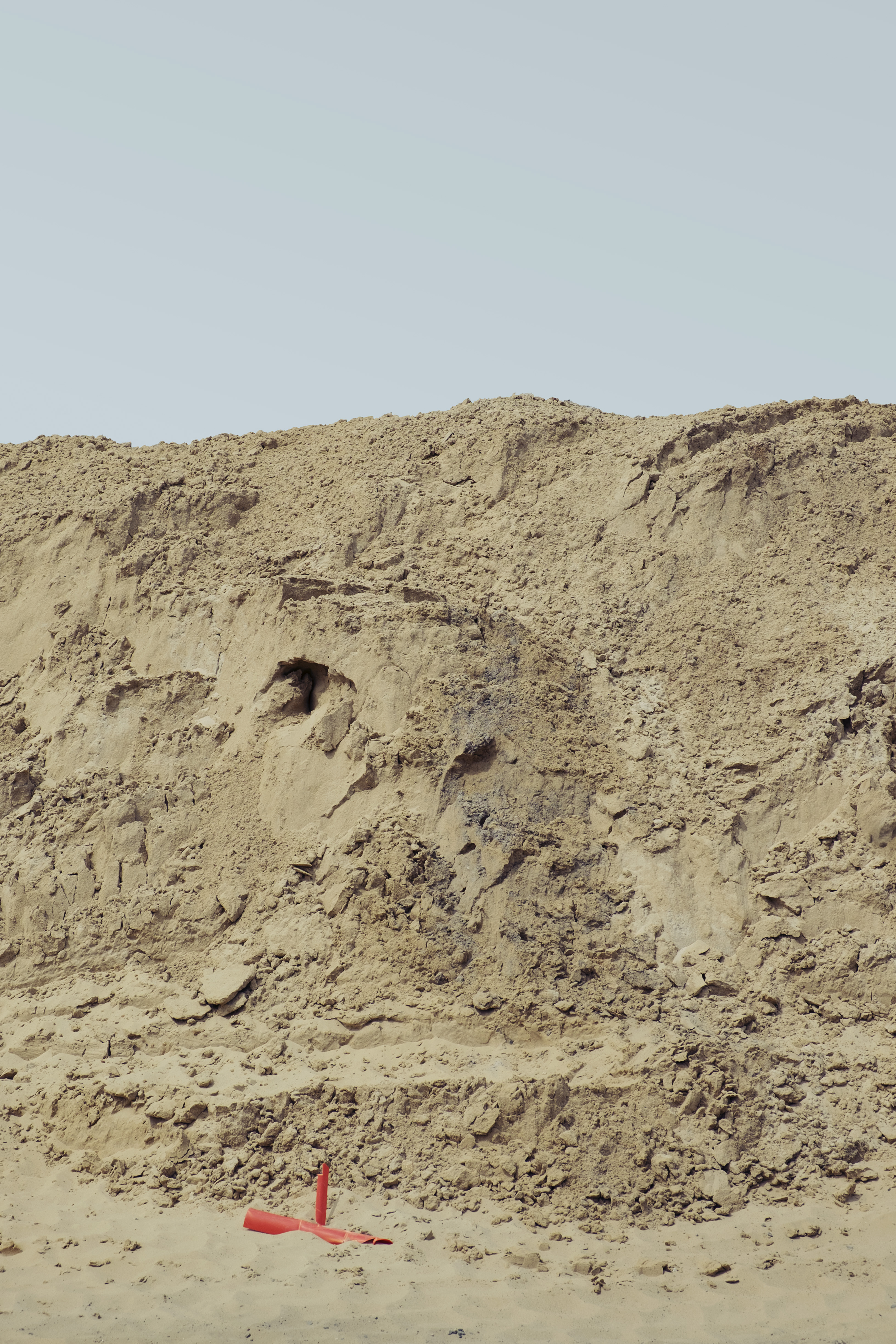 JANNIKE STELLING PHOTOGRAPHY