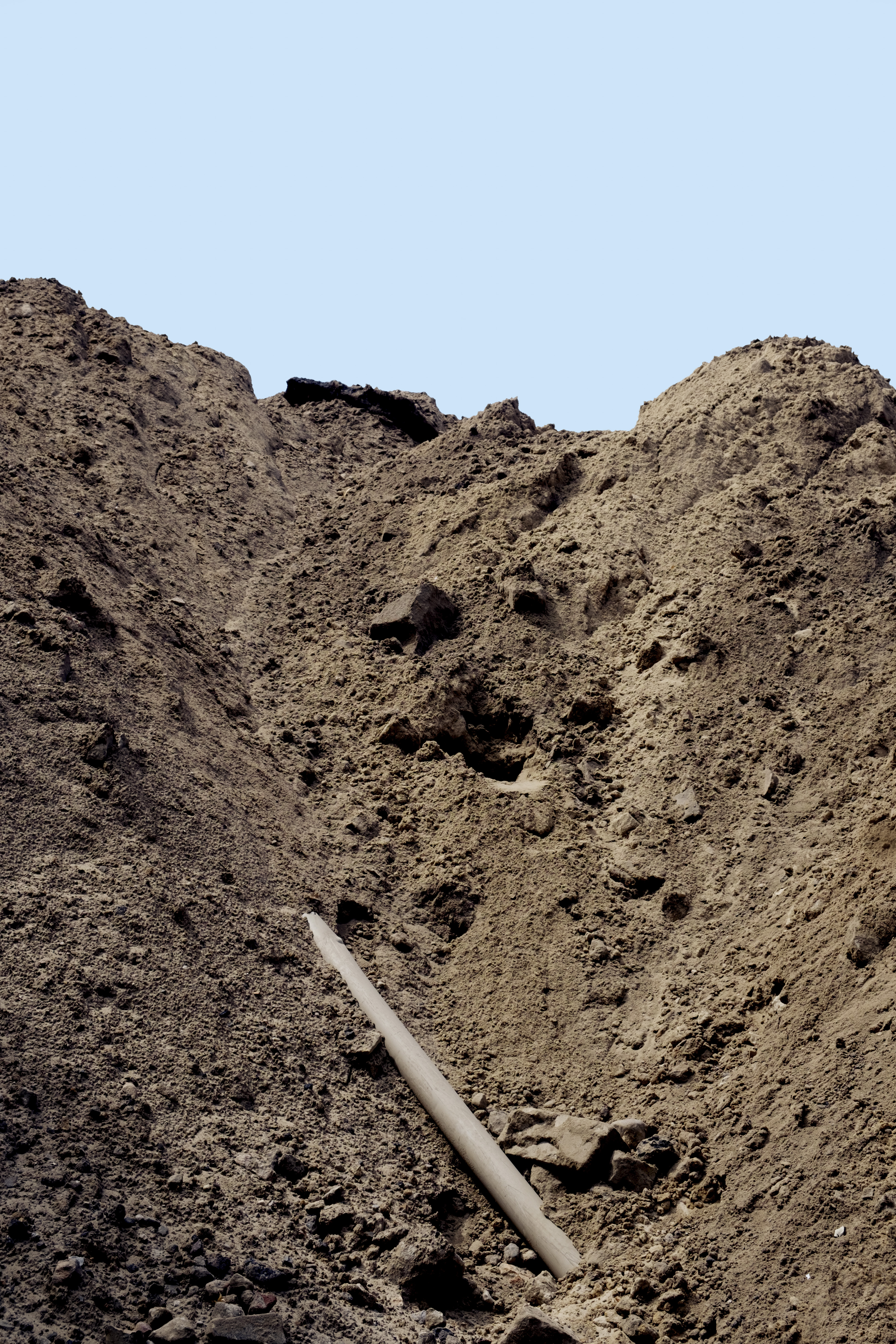 JANNIKE STELLING PHOTOGRAPHY