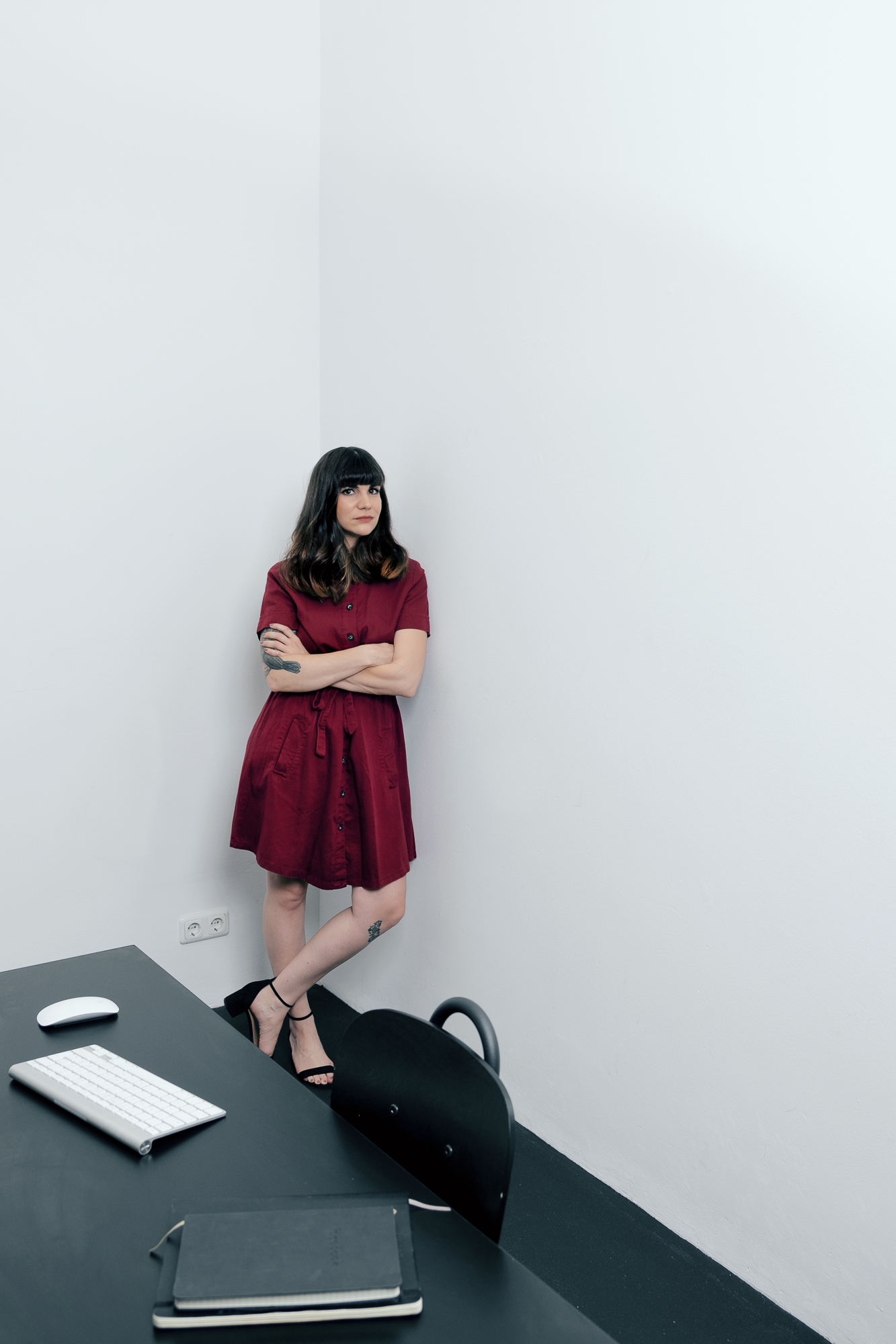 JANNIKE STELLING PHOTOGRAPHY