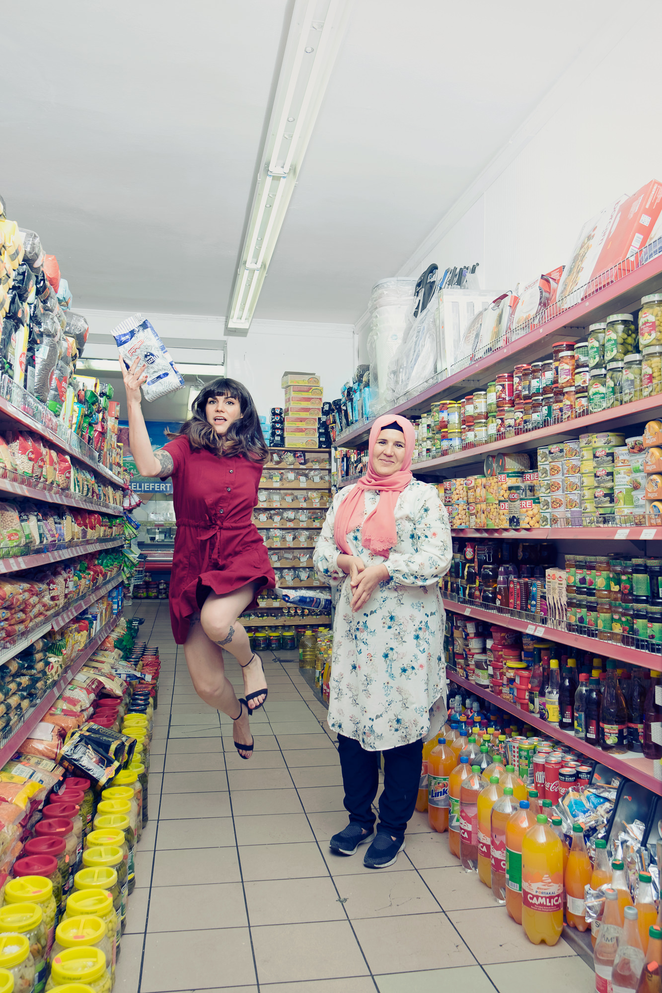 JANNIKE STELLING PHOTOGRAPHY