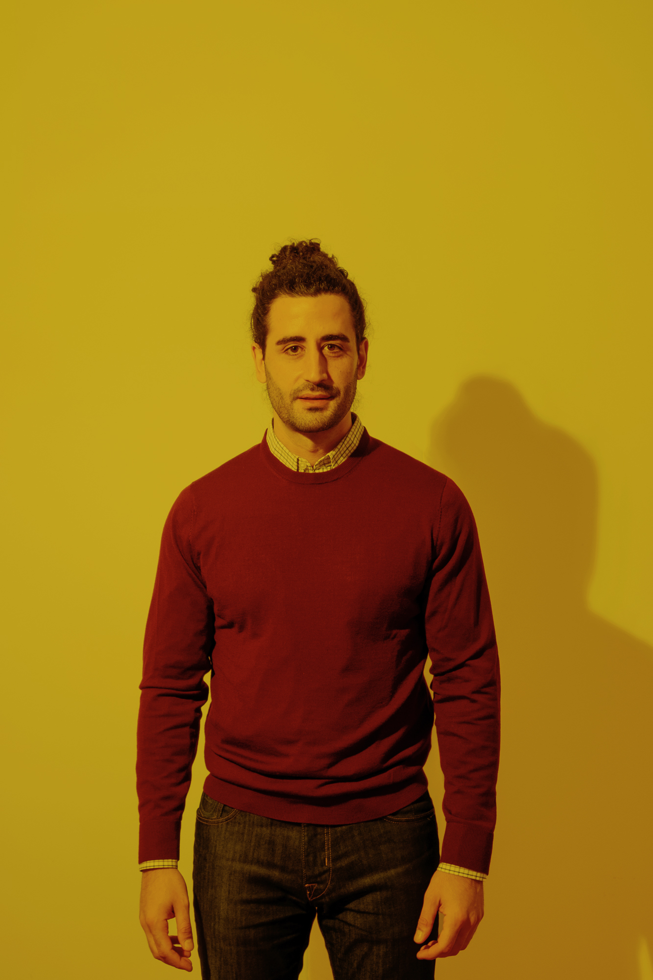 JANNIKE STELLING PHOTOGRAPHY