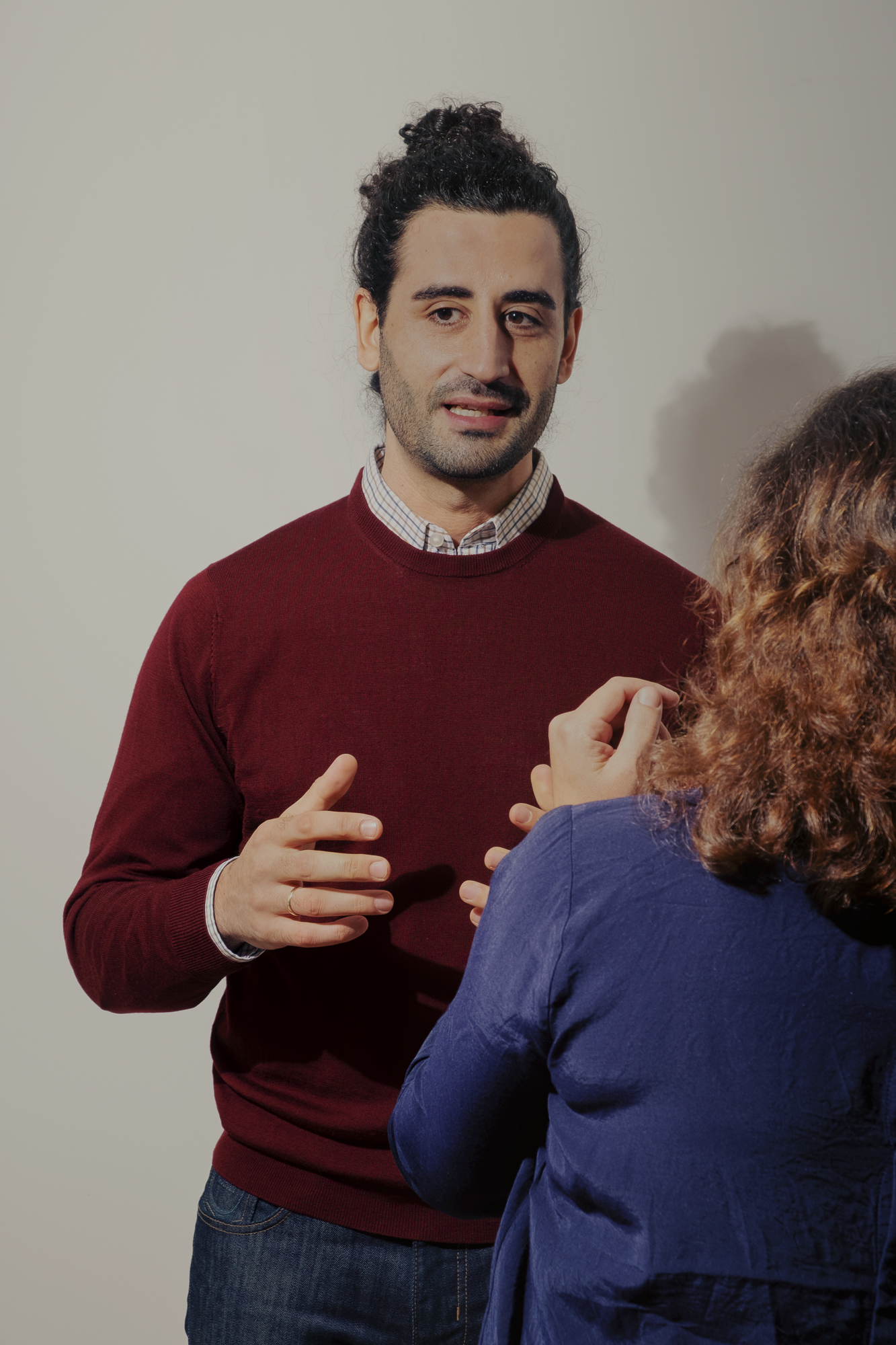 JANNIKE STELLING PHOTOGRAPHY