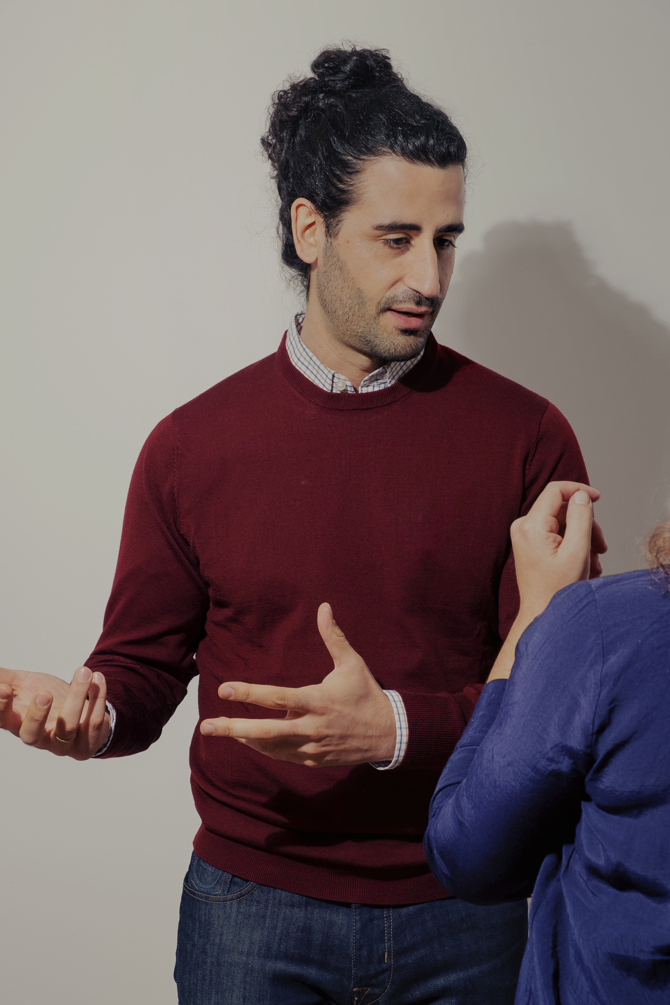 JANNIKE STELLING PHOTOGRAPHY