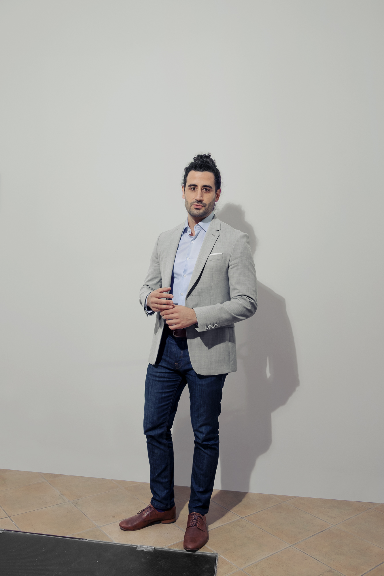 JANNIKE STELLING PHOTOGRAPHY