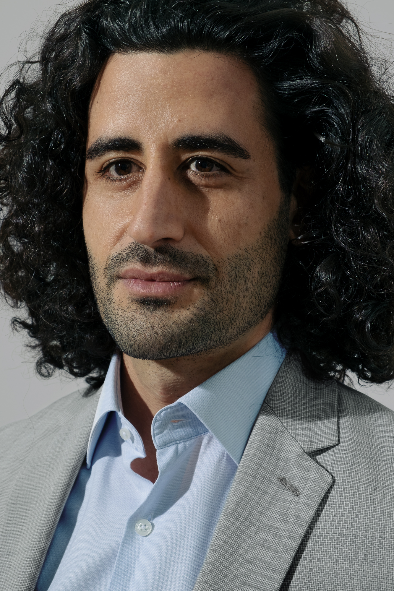 JANNIKE STELLING PHOTOGRAPHY