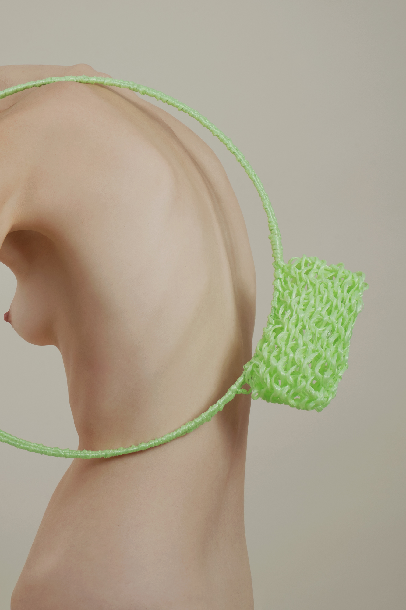 JANNIKE STELLING PHOTOGRAPHY