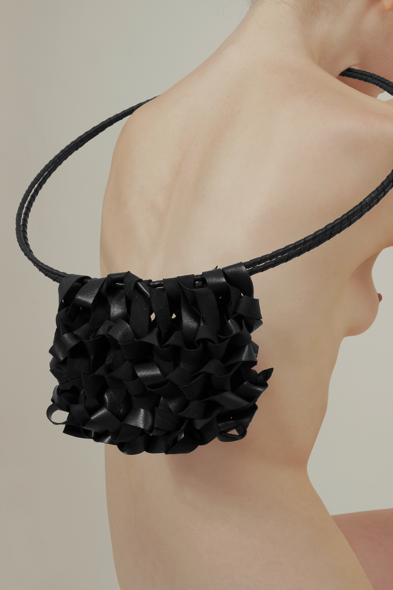 JANNIKE STELLING PHOTOGRAPHY