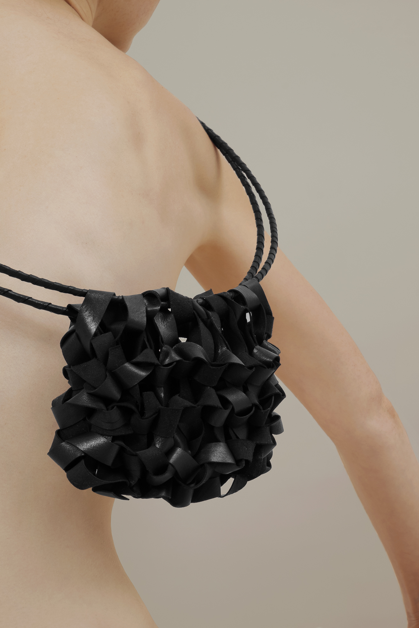 JANNIKE STELLING PHOTOGRAPHY