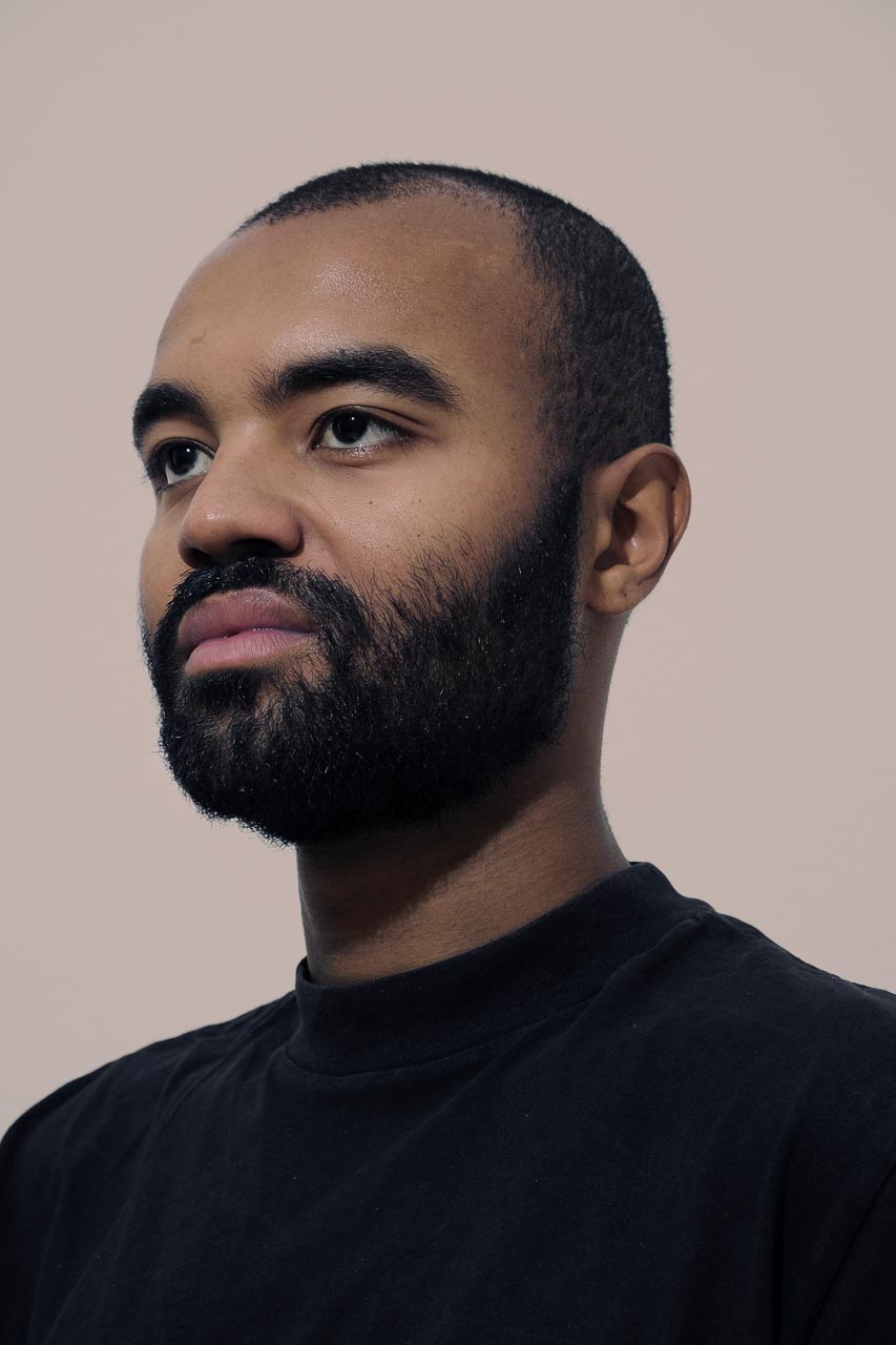 JANNIKE STELLING PHOTOGRAPHY