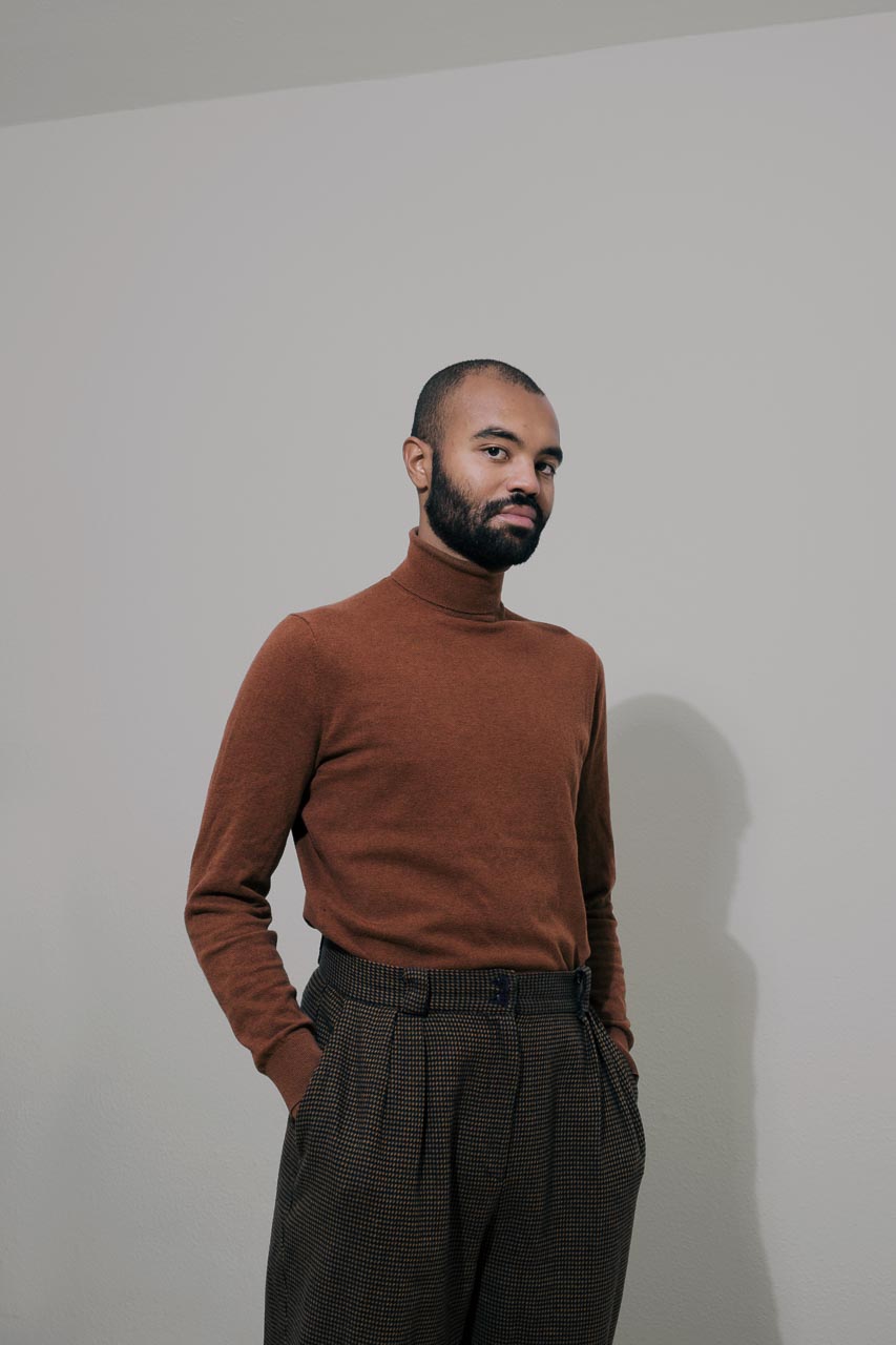 JANNIKE STELLING PHOTOGRAPHY