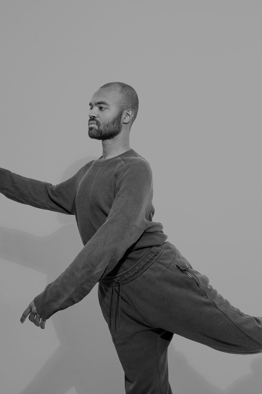 JANNIKE STELLING PHOTOGRAPHY