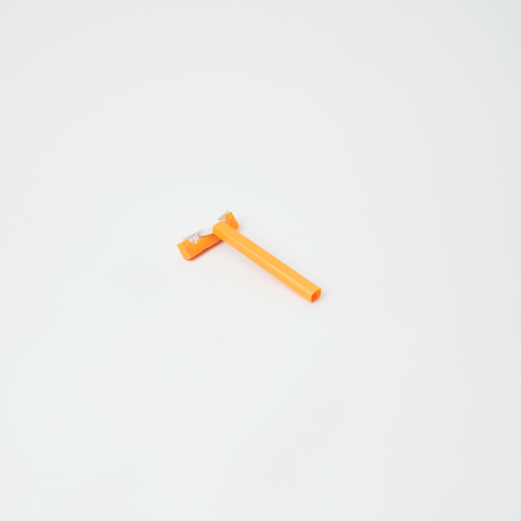 JANNIKE STELLING PHOTOGRAPHY