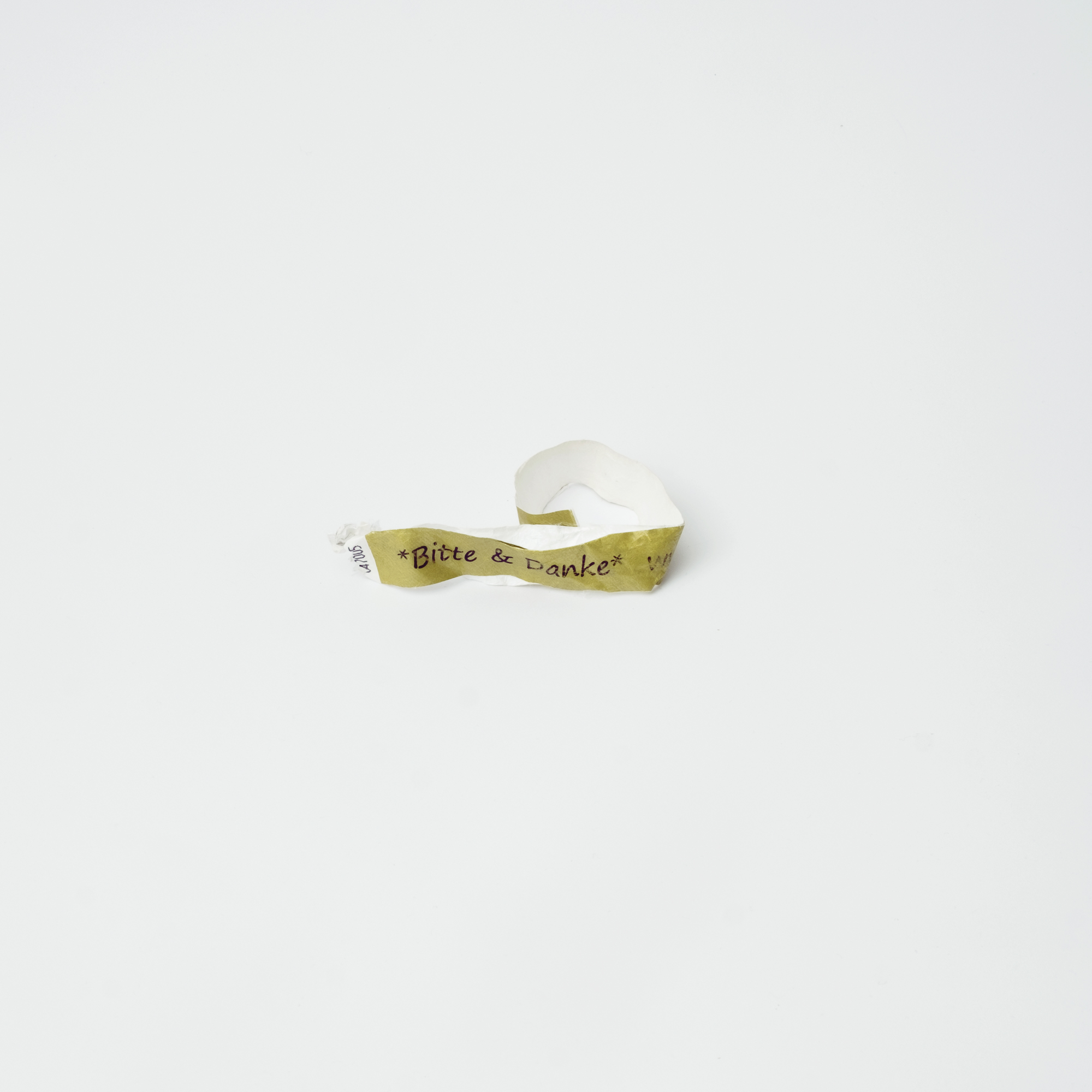 JANNIKE STELLING PHOTOGRAPHY