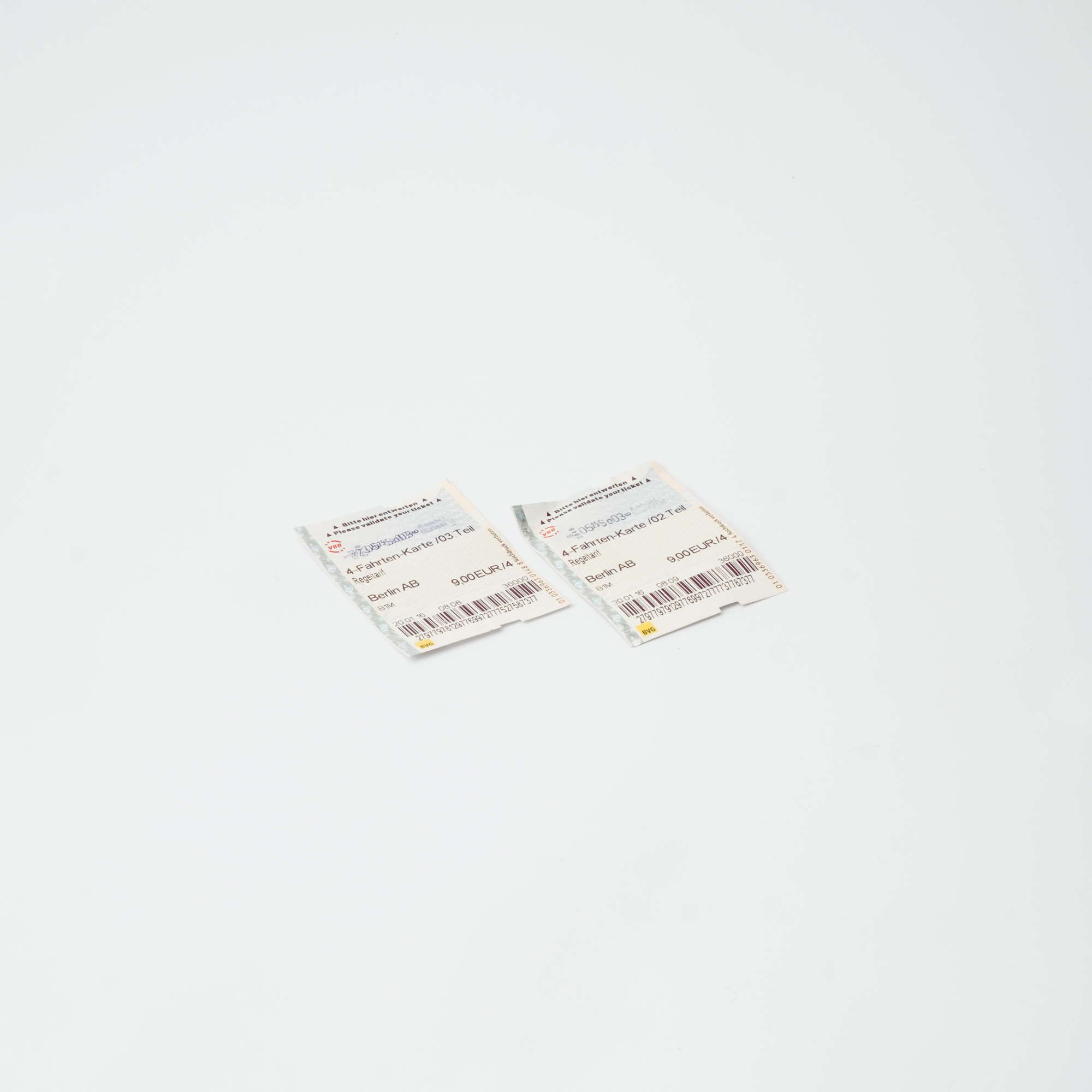 JANNIKE STELLING PHOTOGRAPHY