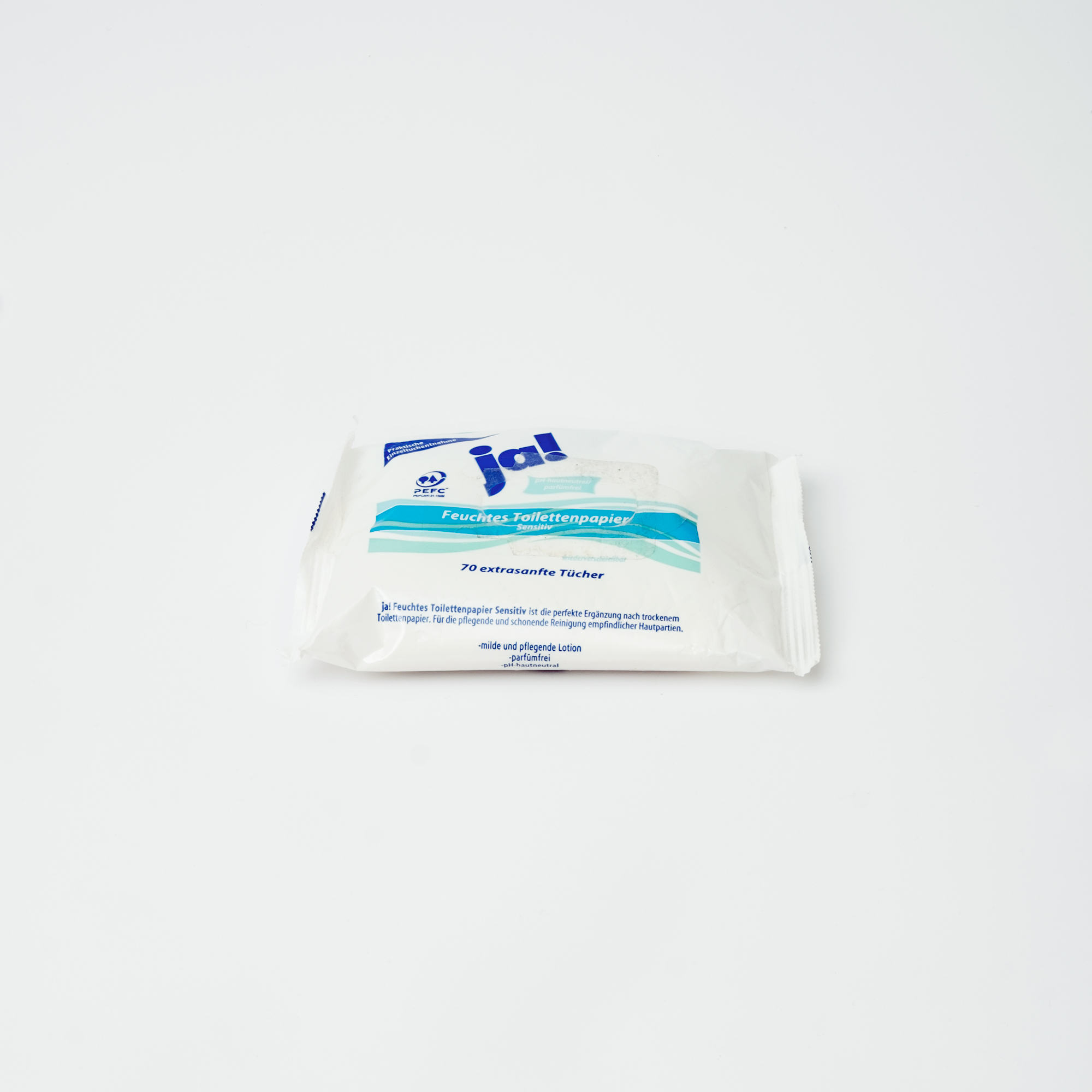 JANNIKE STELLING PHOTOGRAPHY