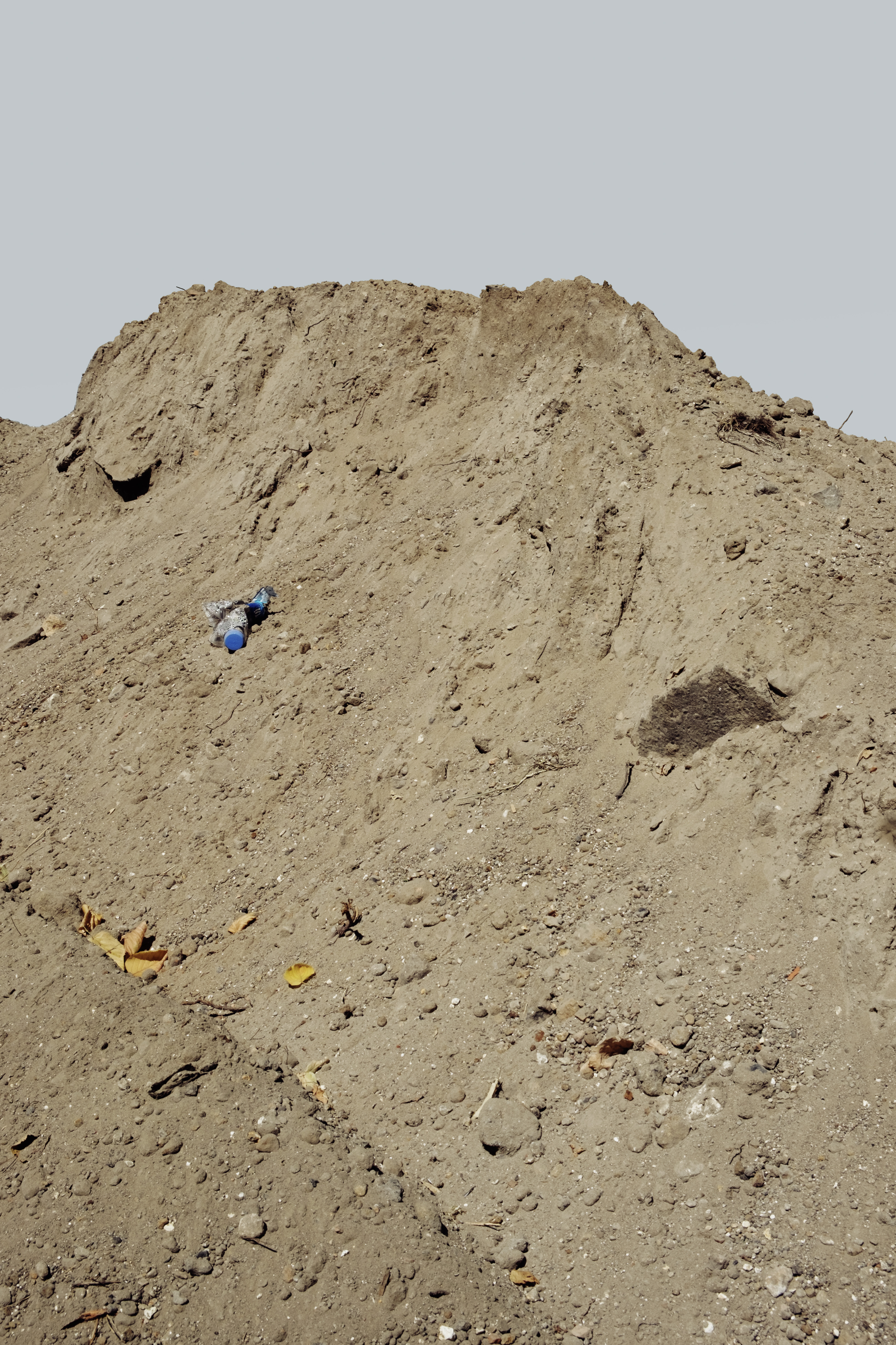 JANNIKE STELLING PHOTOGRAPHY