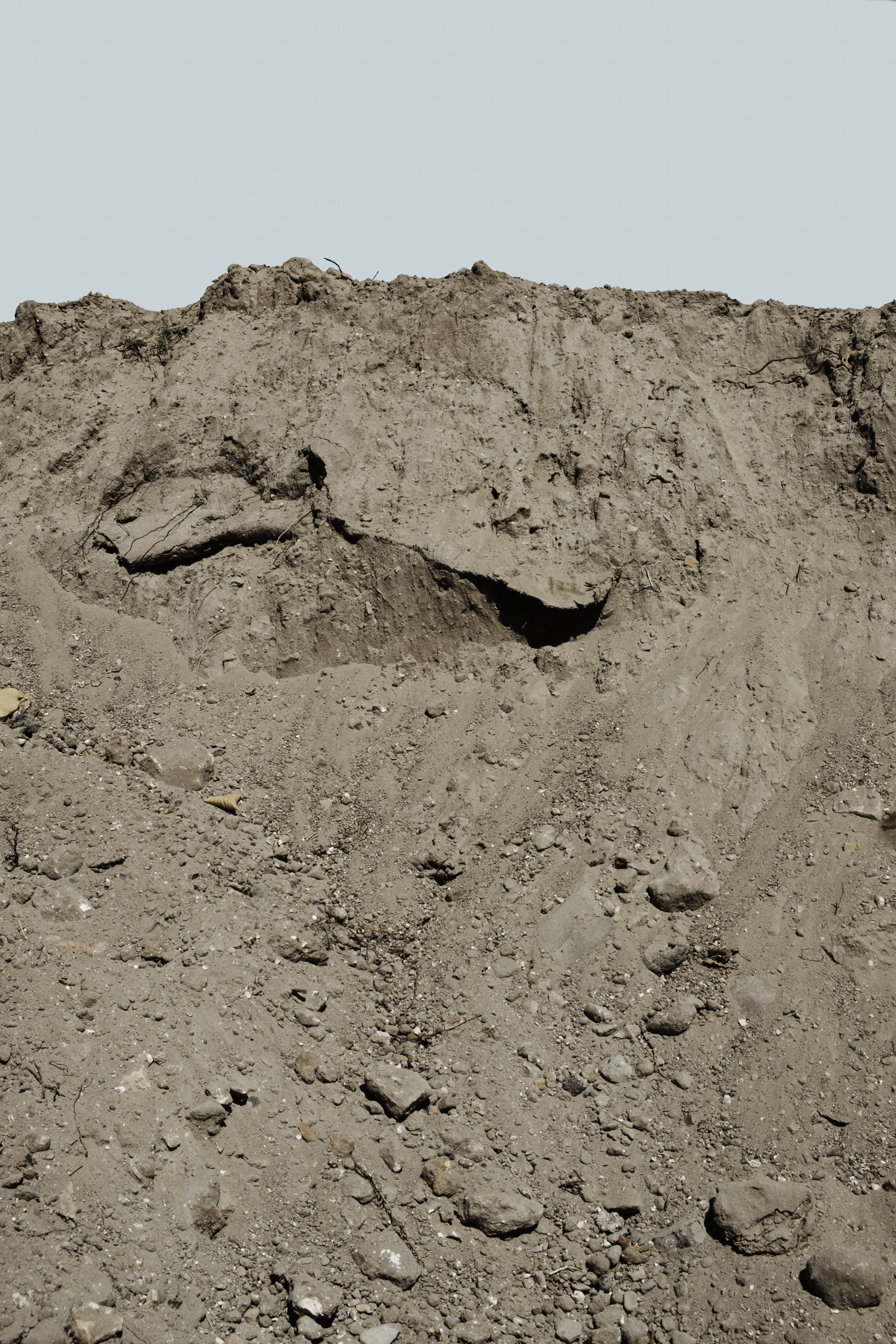 JANNIKE STELLING PHOTOGRAPHY