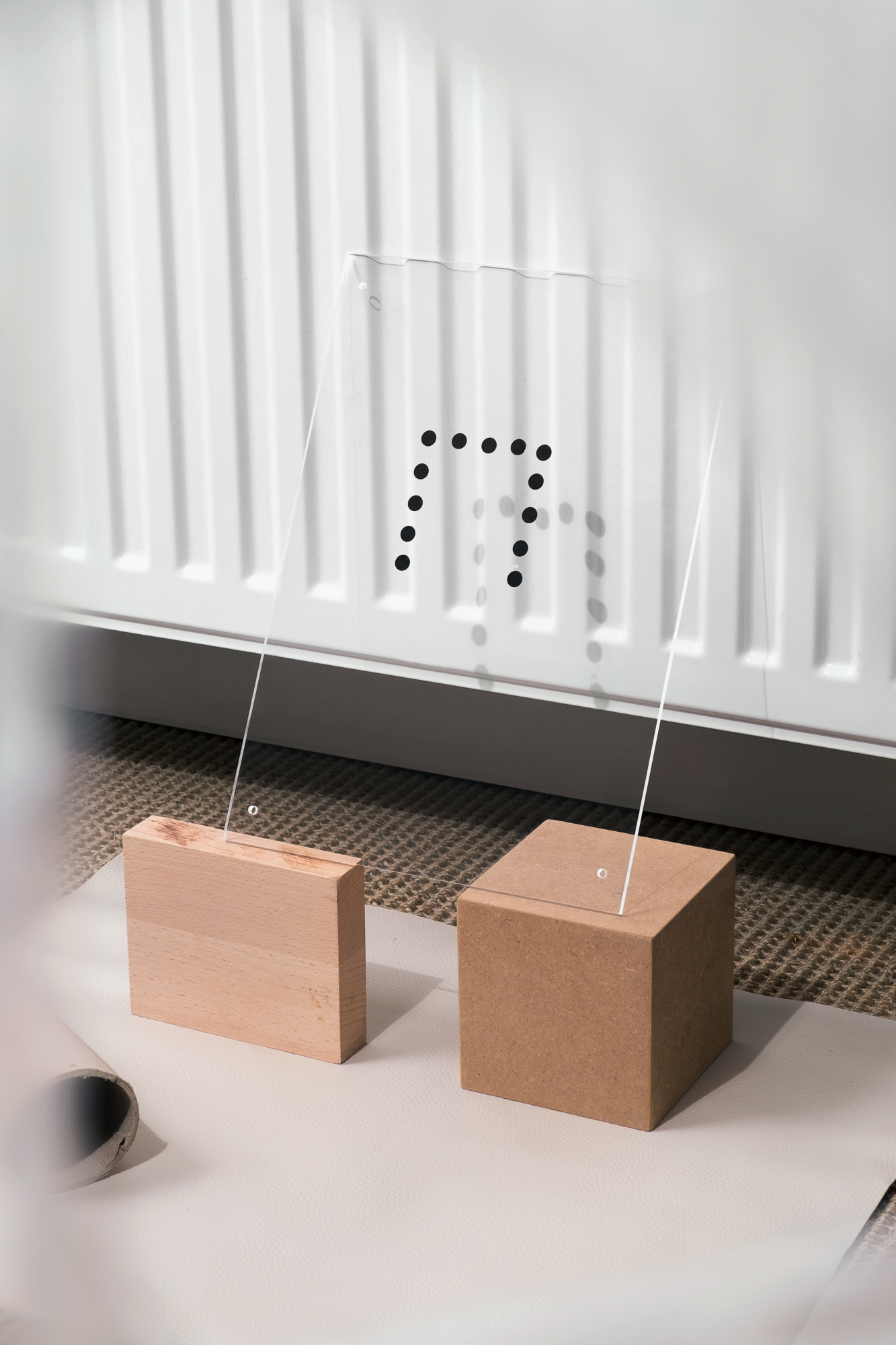 JANNIKE STELLING PHOTOGRAPHY