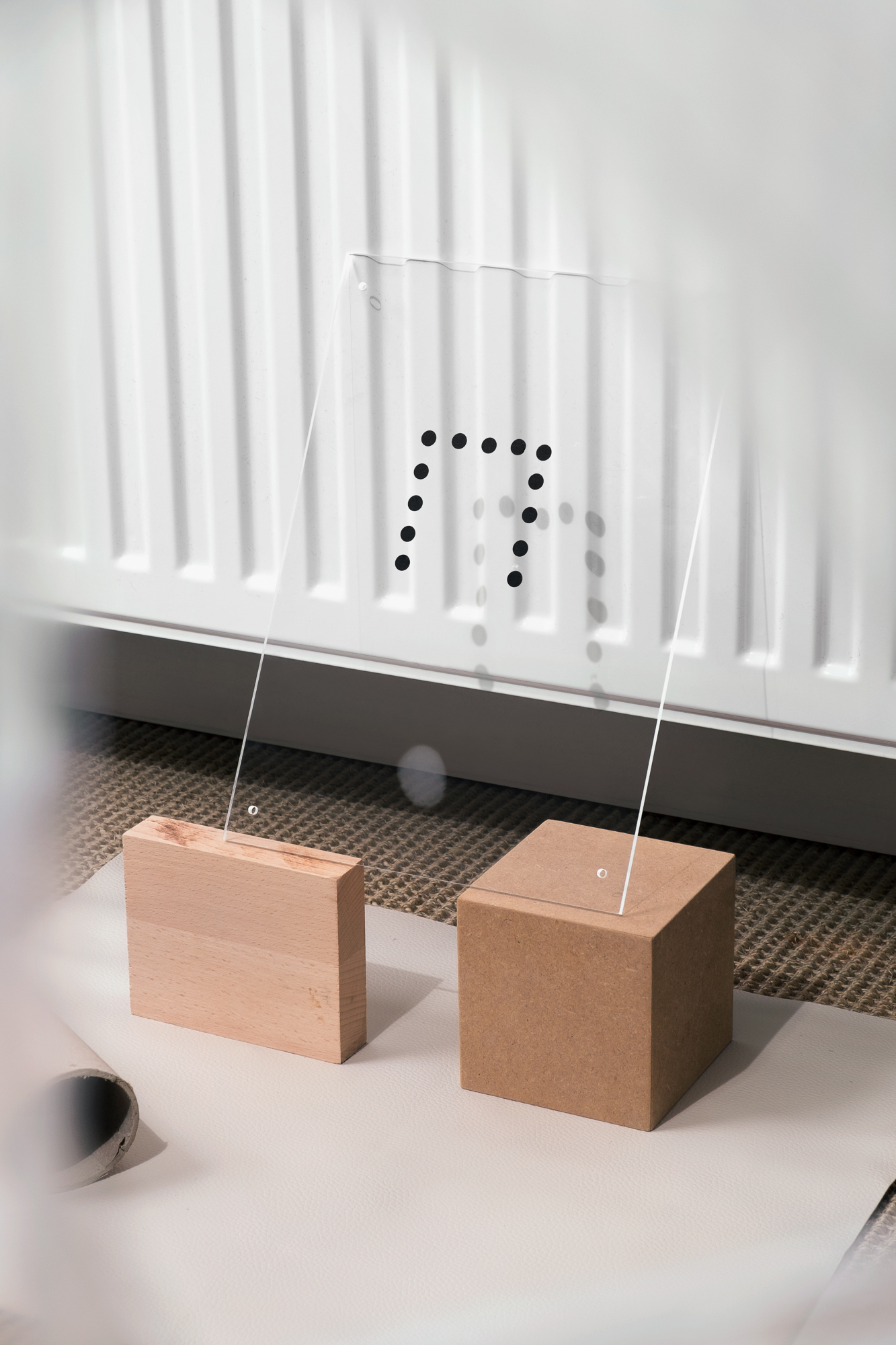 JANNIKE STELLING PHOTOGRAPHY