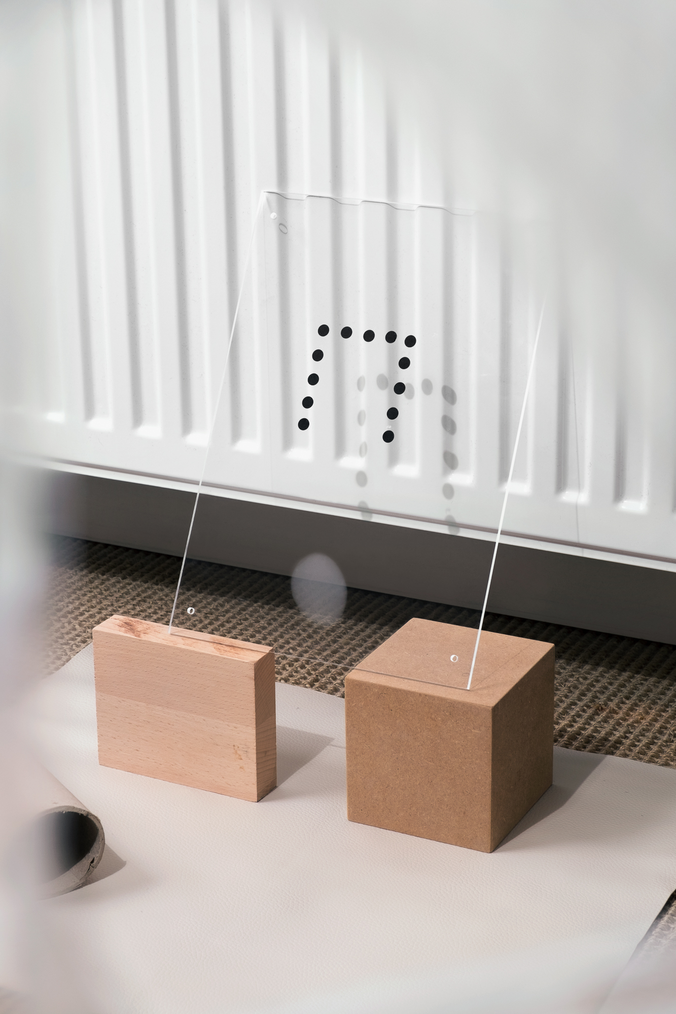 JANNIKE STELLING PHOTOGRAPHY