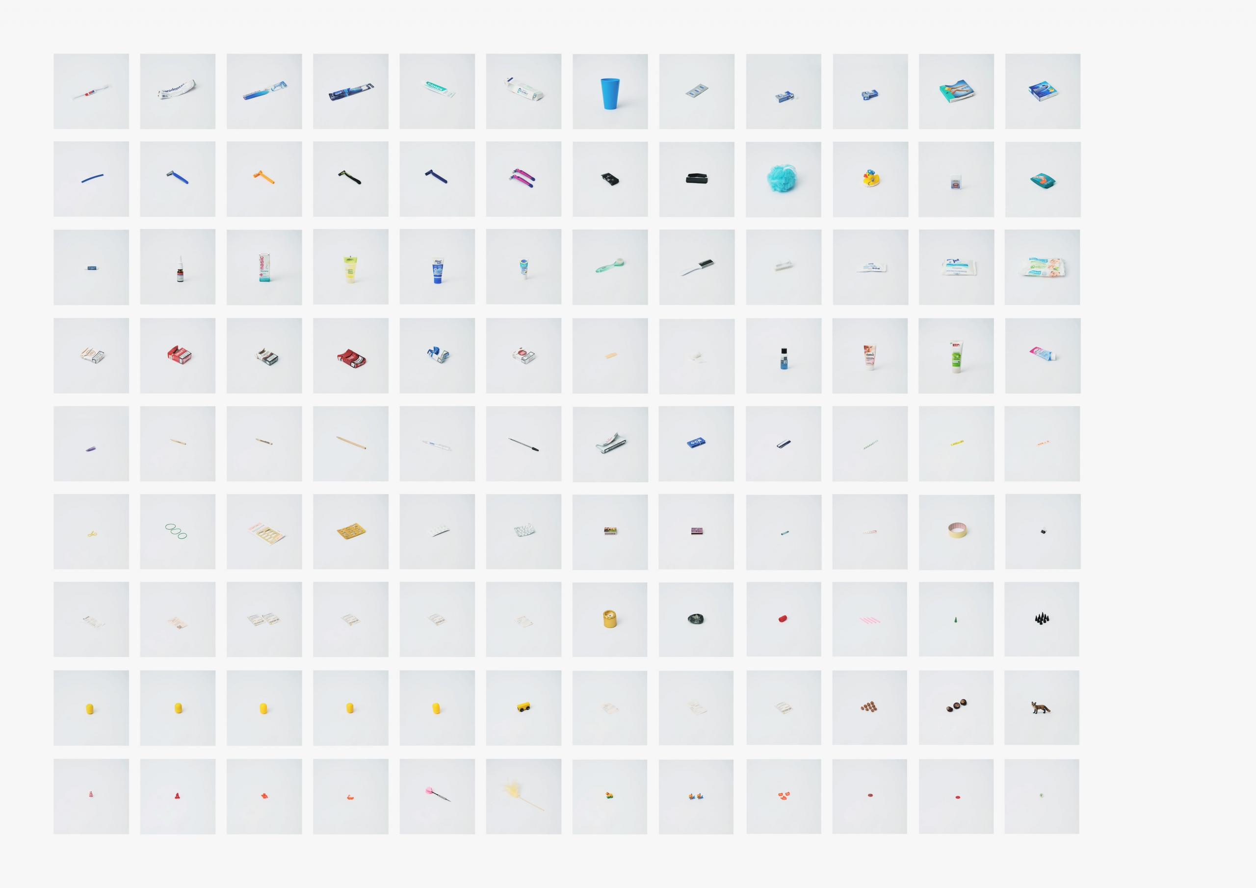 JANNIKE STELLING PHOTOGRAPHY