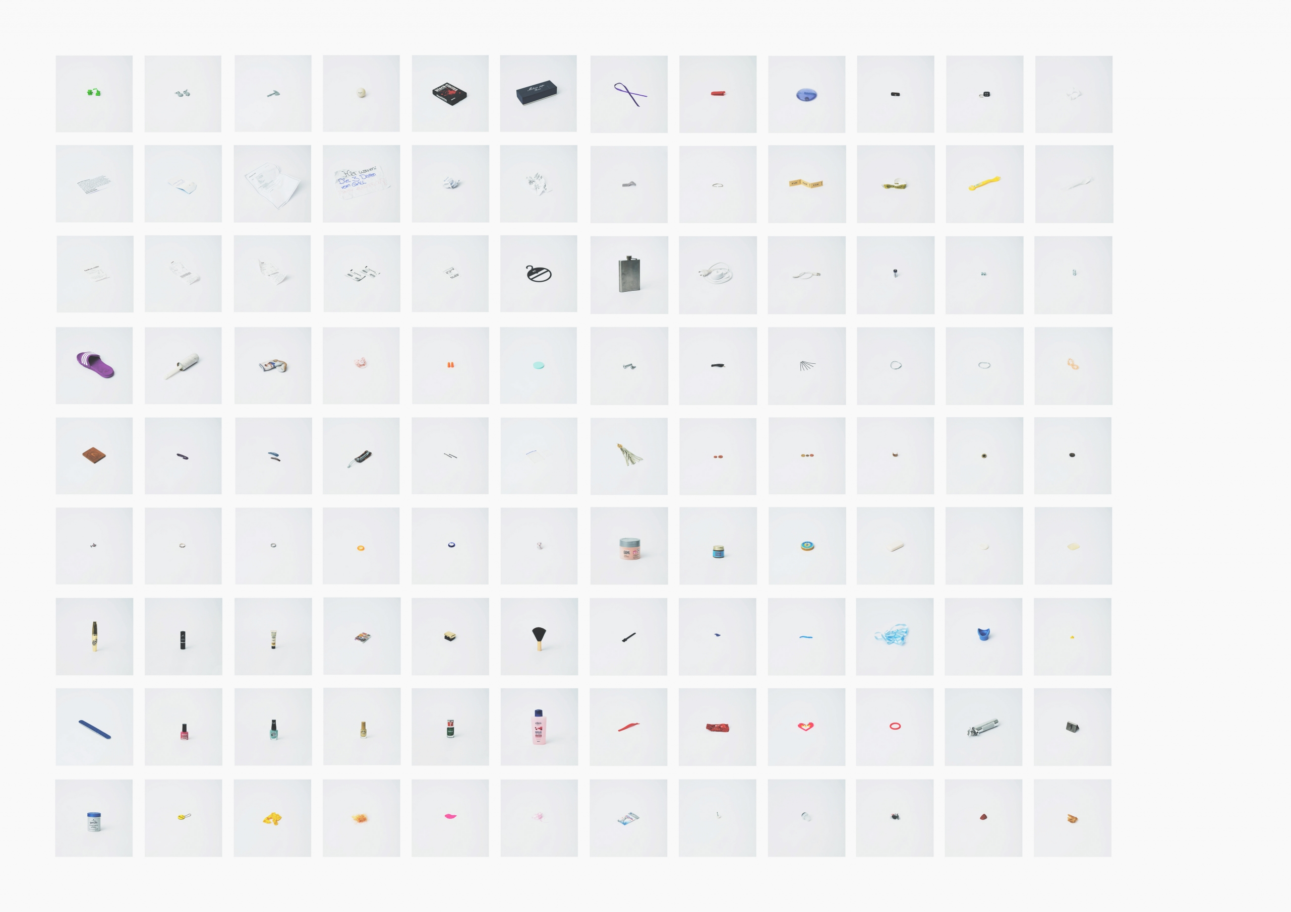 JANNIKE STELLING PHOTOGRAPHY