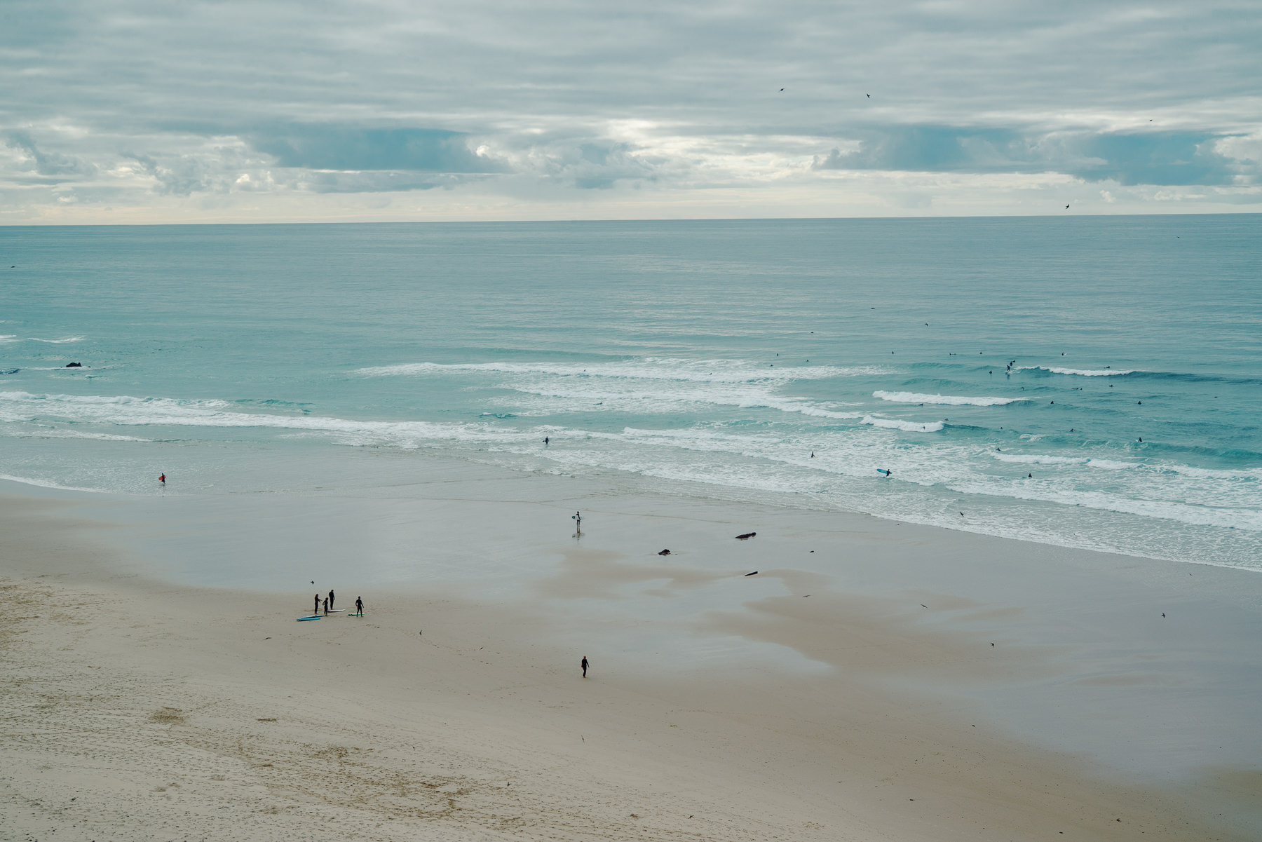 JANNIKE STELLING PHOTOGRAPHY