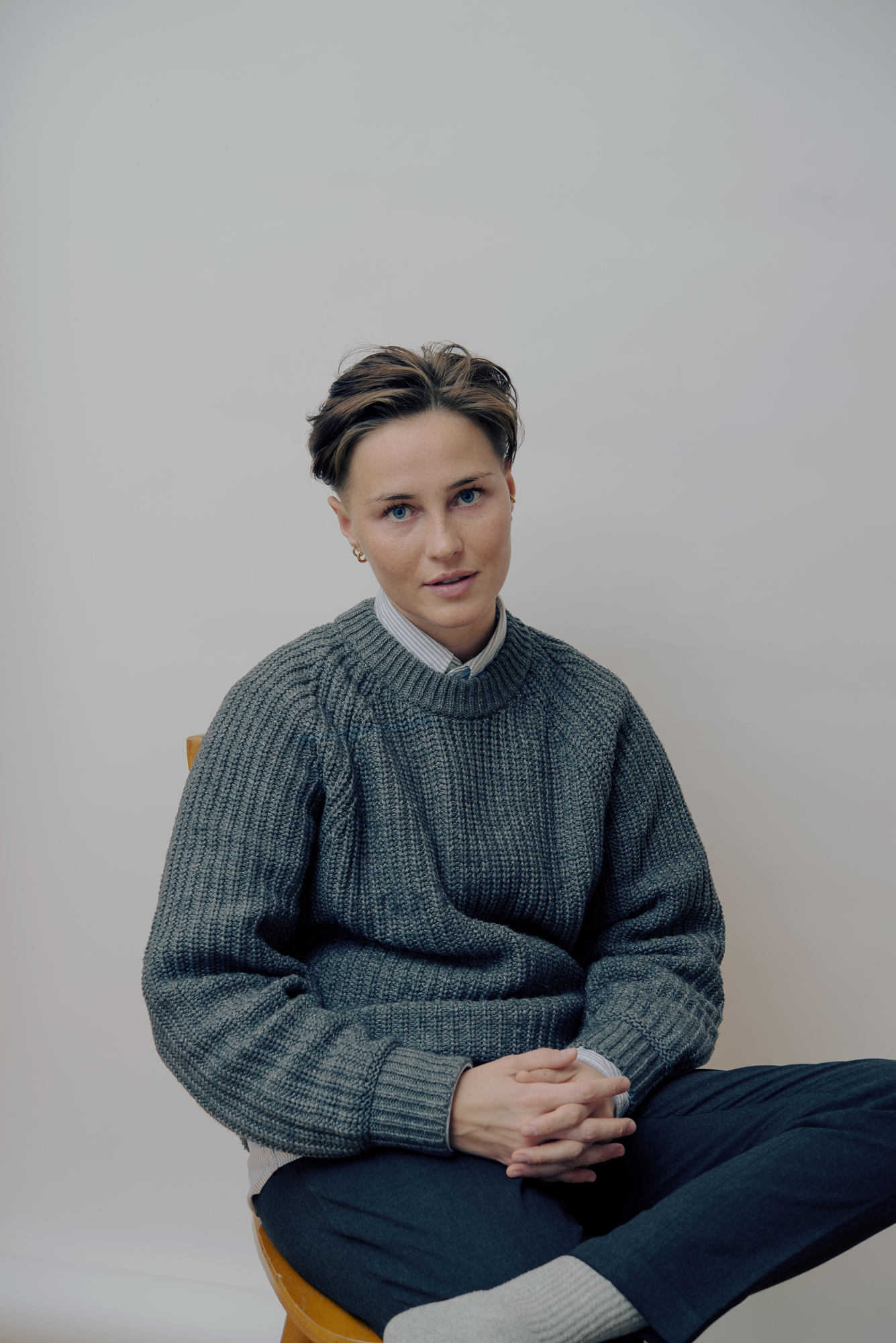 JANNIKE STELLING PHOTOGRAPHY