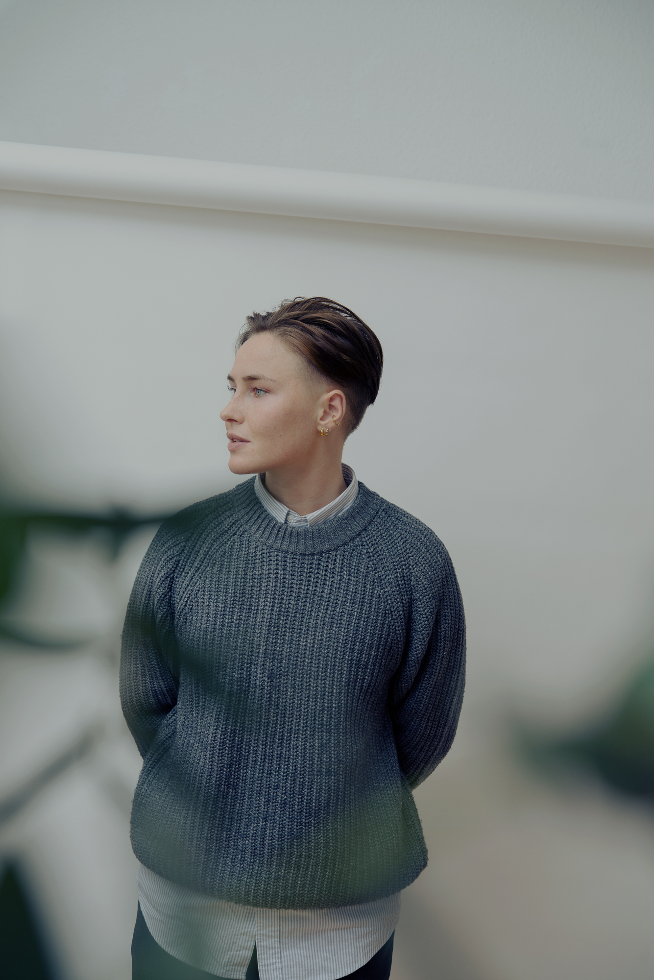 JANNIKE STELLING PHOTOGRAPHY