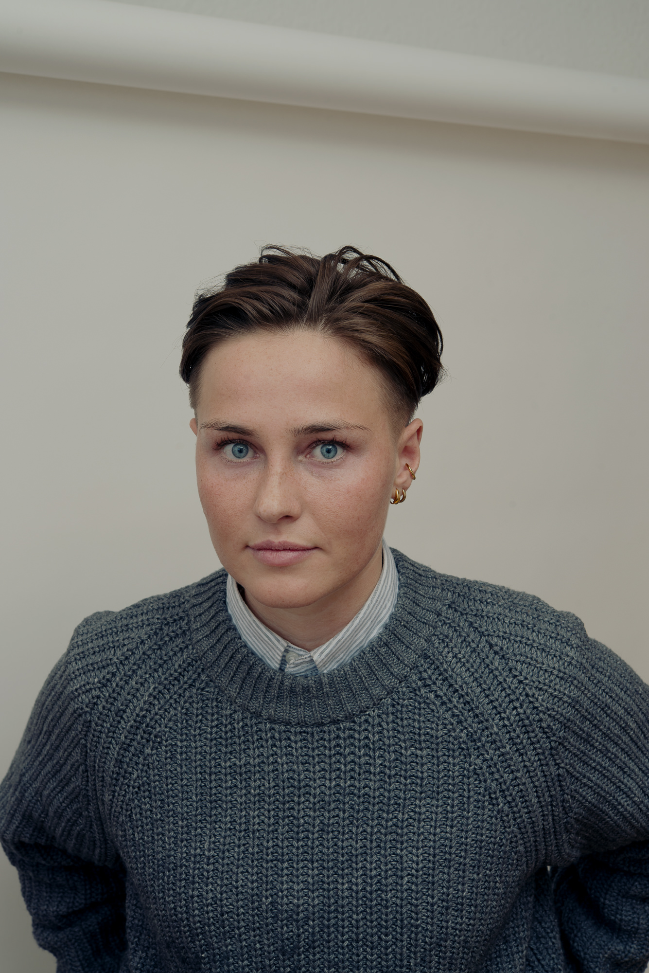 JANNIKE STELLING PHOTOGRAPHY