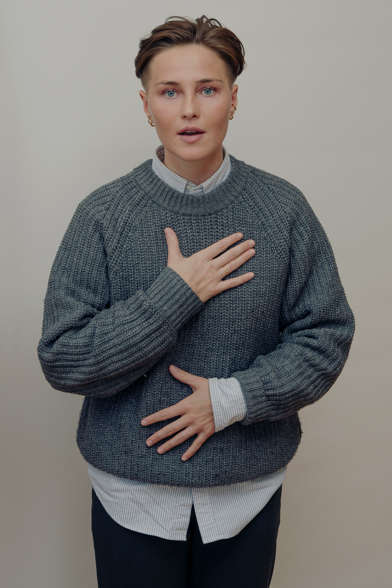 JANNIKE STELLING PHOTOGRAPHY