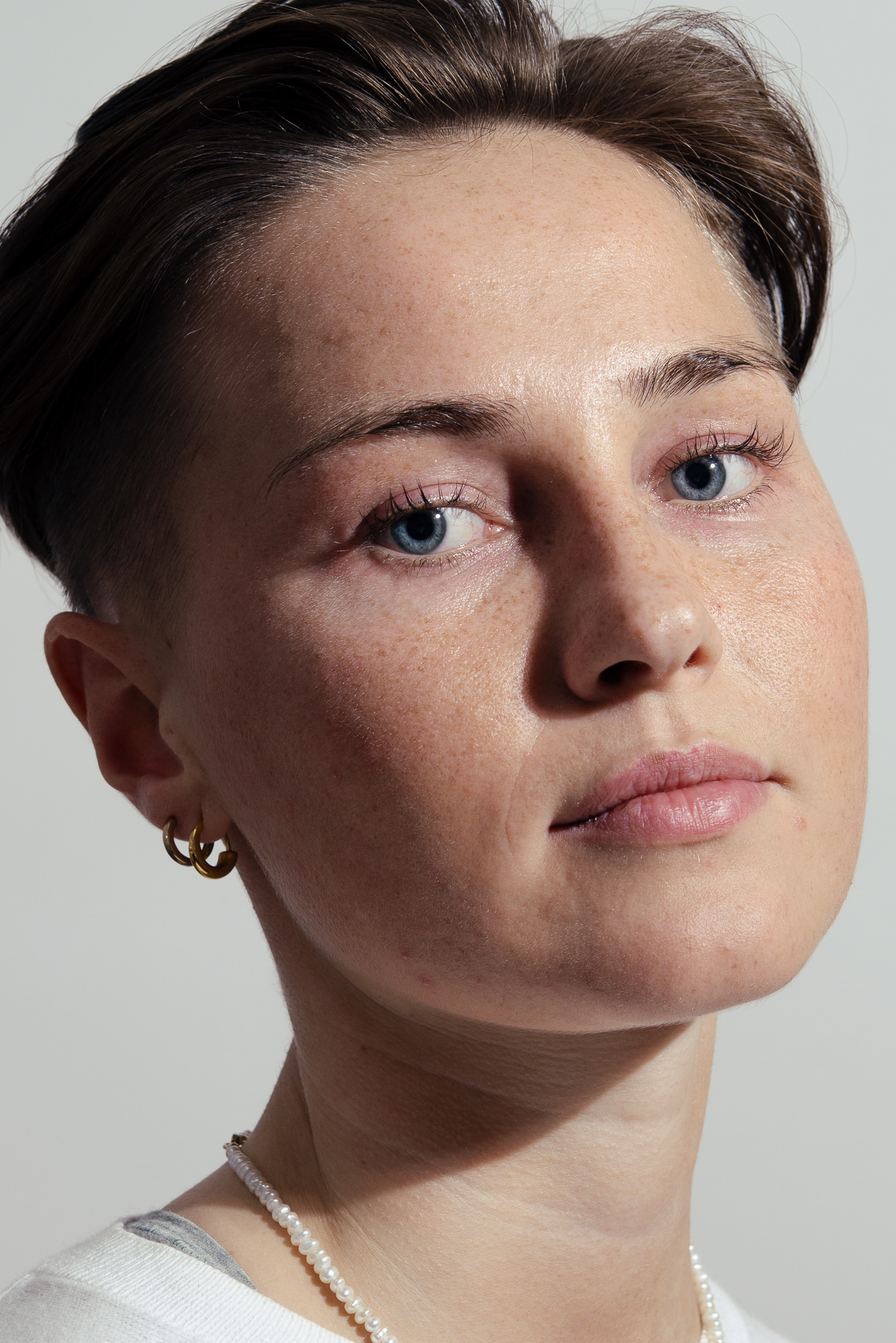 JANNIKE STELLING PHOTOGRAPHY