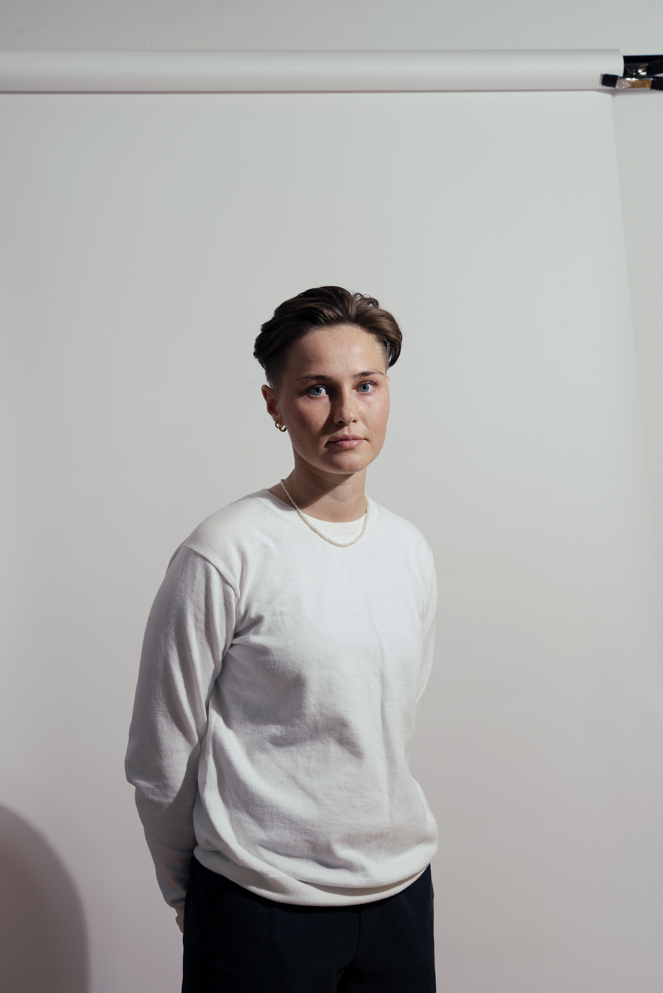 JANNIKE STELLING PHOTOGRAPHY