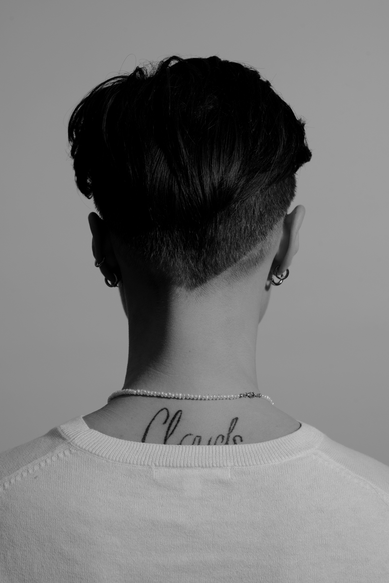 JANNIKE STELLING PHOTOGRAPHY