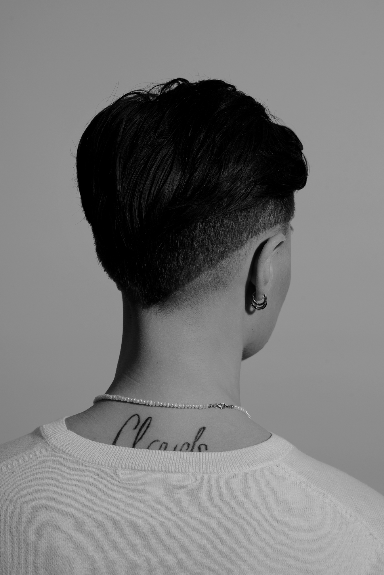 JANNIKE STELLING PHOTOGRAPHY