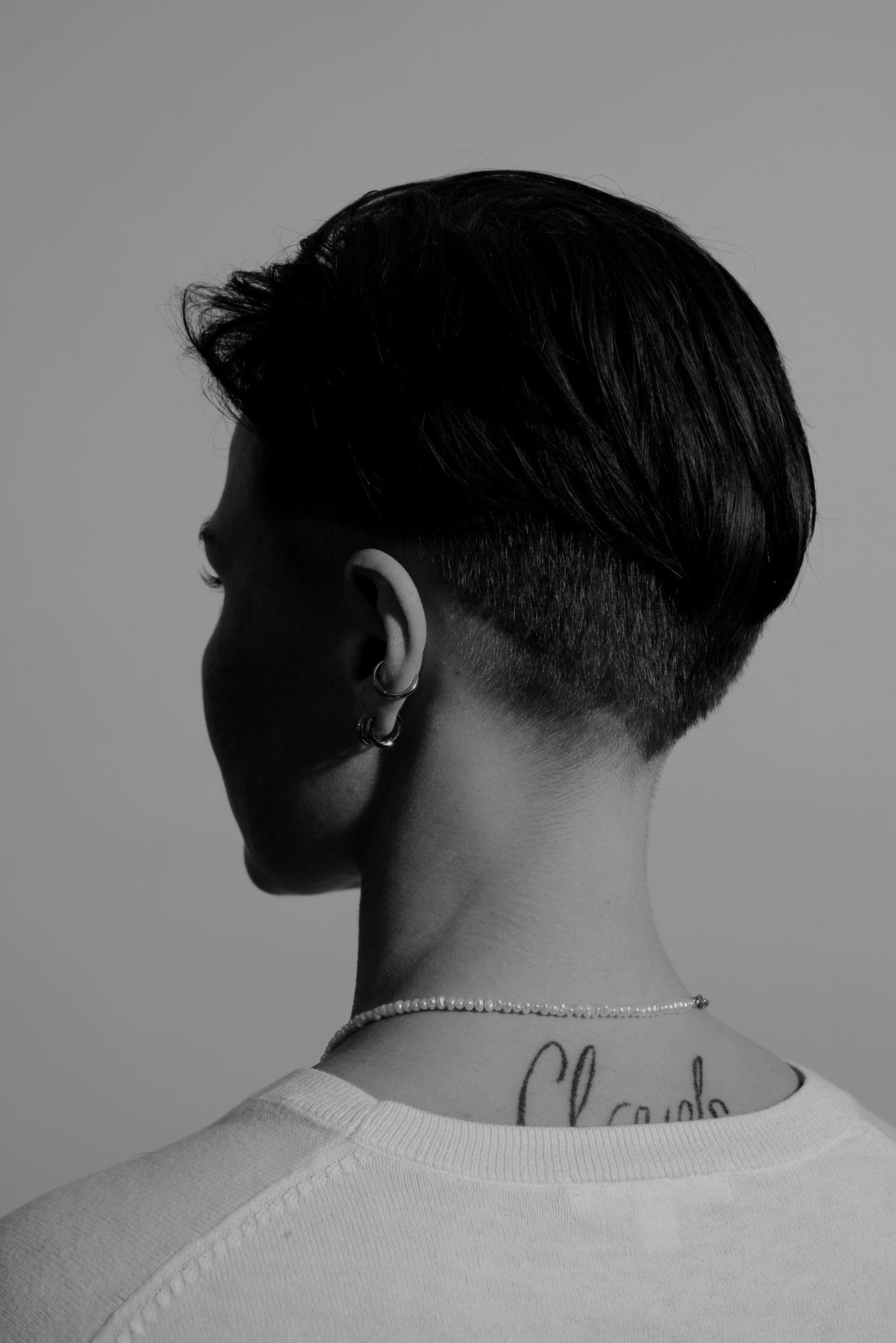 JANNIKE STELLING PHOTOGRAPHY