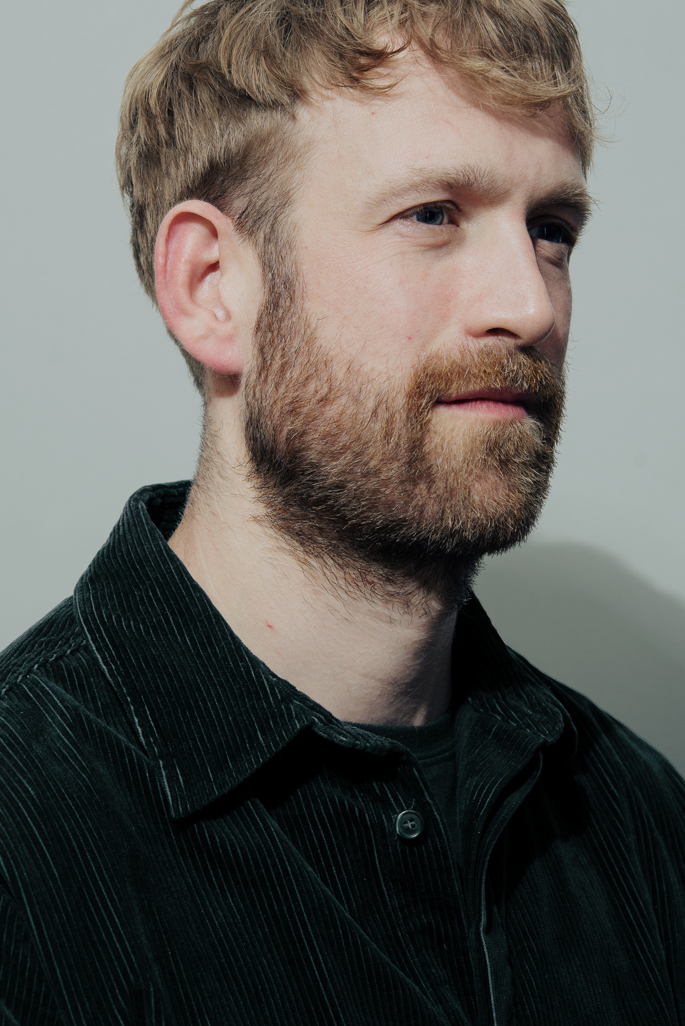 JANNIKE STELLING PHOTOGRAPHY